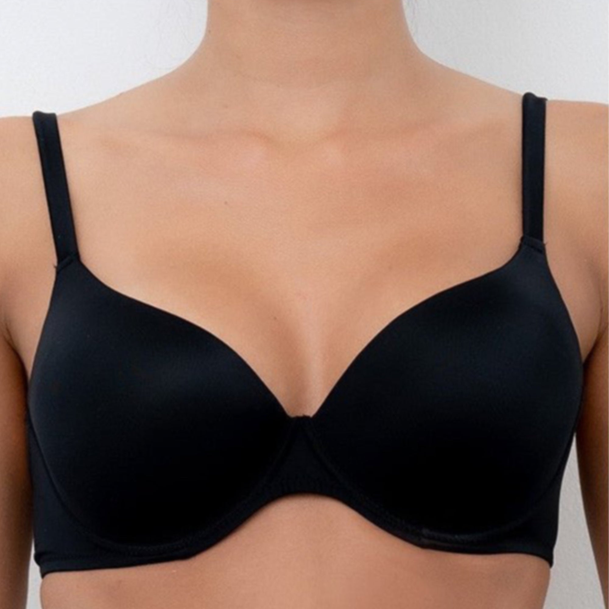 REGGISENO LORMAR ART. MOUSSE - BALCONCINO COPPA C IMBOTTITA PREFORMATA - BOUTIQUE INTIMO E NEONATO
