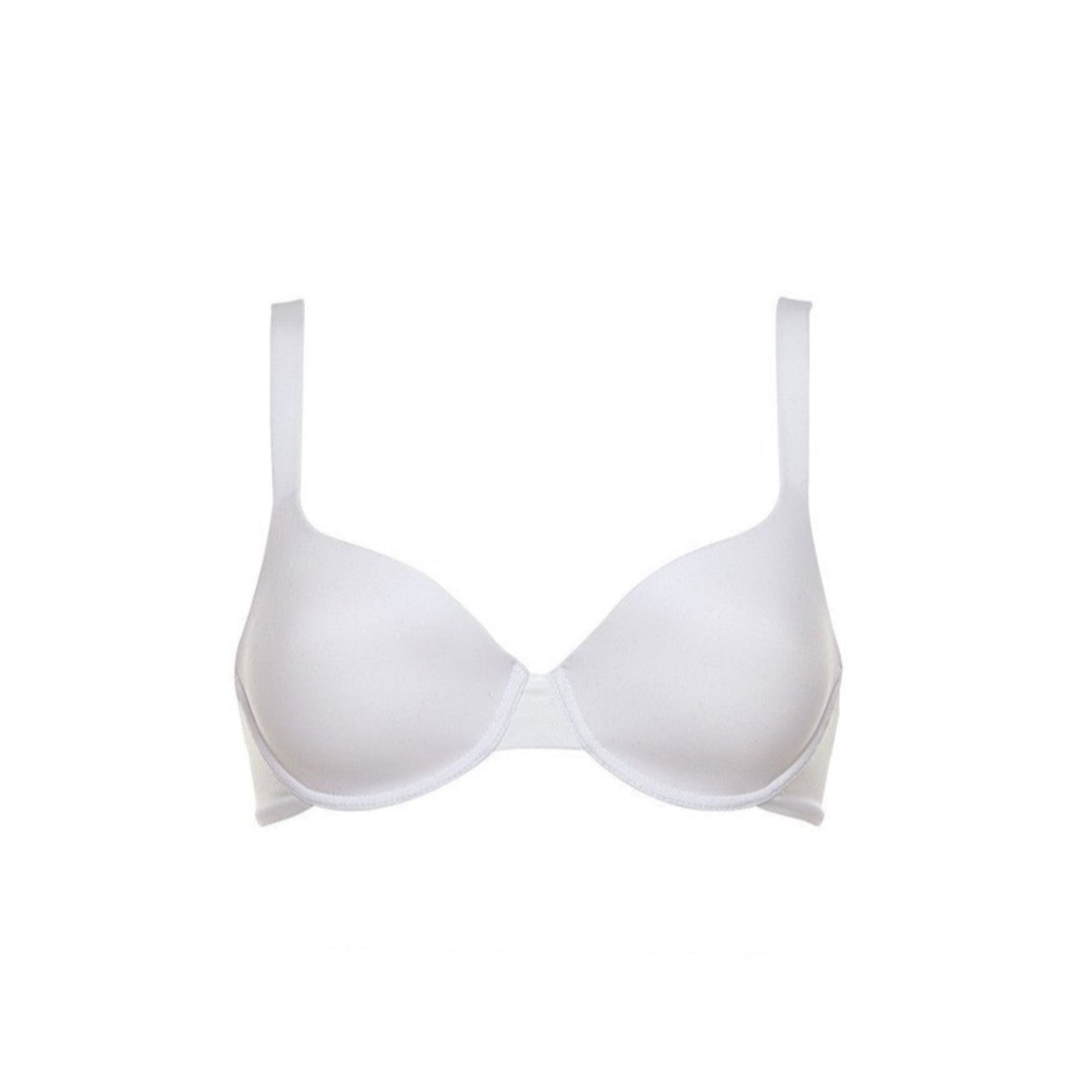 REGGISENO LORMAR ART. MOUSSE - BALCONCINO COPPA C IMBOTTITA PREFORMATA - BOUTIQUE INTIMO E NEONATO