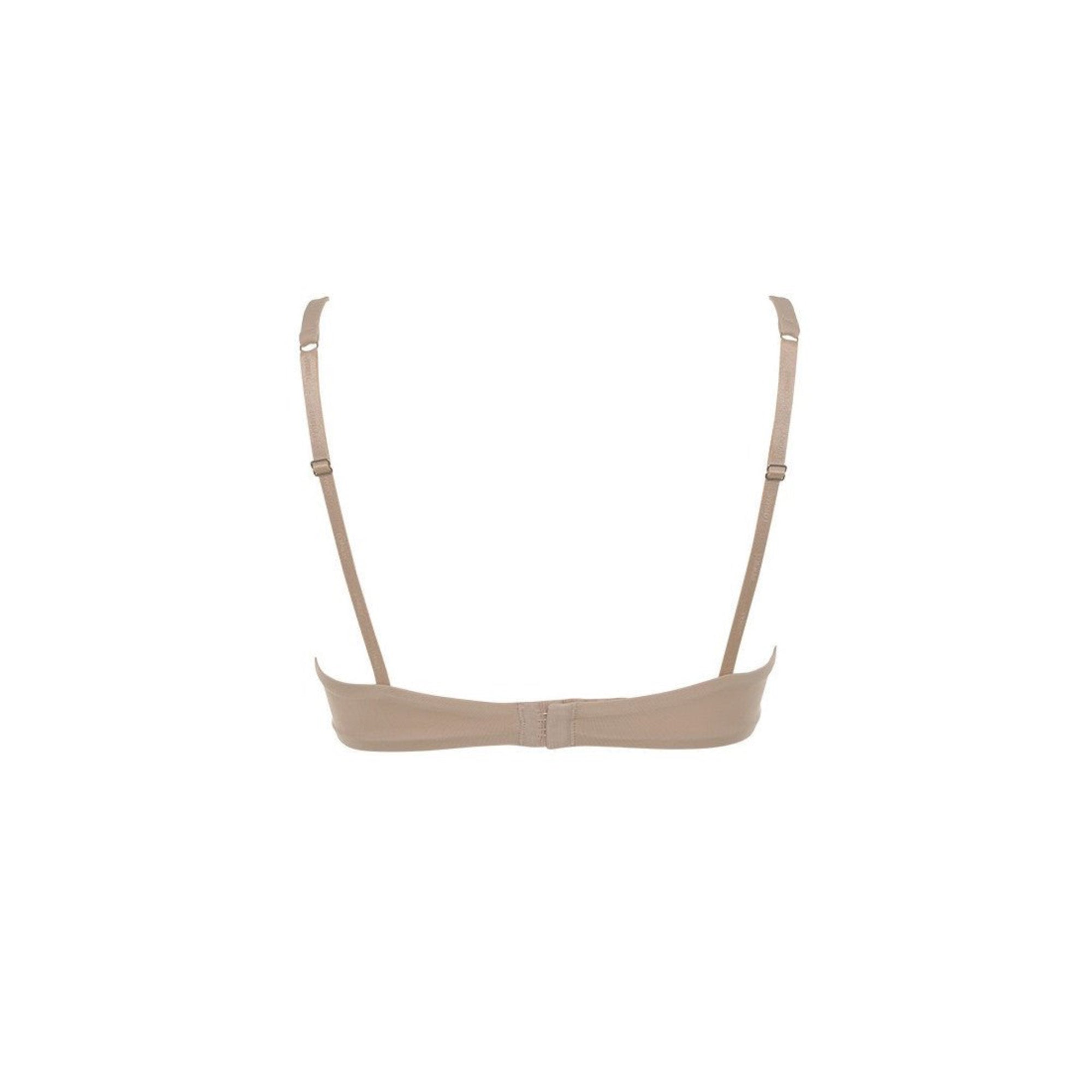 REGGISENO LORMAR ART. MOUSSE - BALCONCINO COPPA C IMBOTTITA PREFORMATA - BOUTIQUE INTIMO E NEONATO