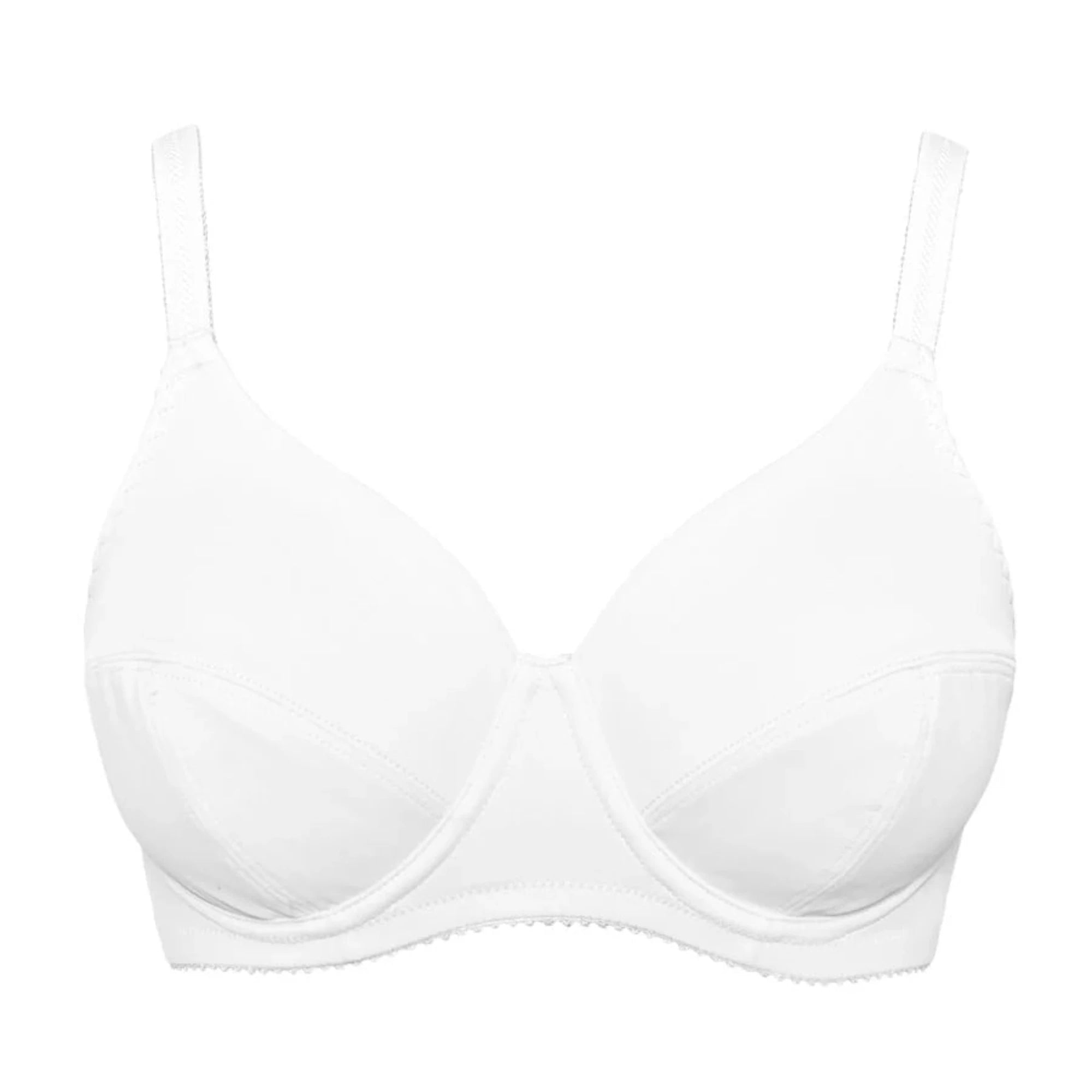 REGGISENO SIèLEI ART. 962 - FODERATO IN COTONE CON FERRETTO - BOUTIQUE INTIMO E NEONATO