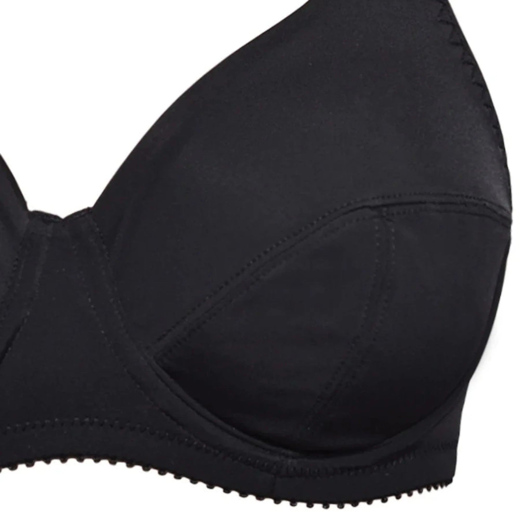 REGGISENO SIèLEI ART. 962 - FODERATO IN COTONE CON FERRETTO - BOUTIQUE INTIMO E NEONATO