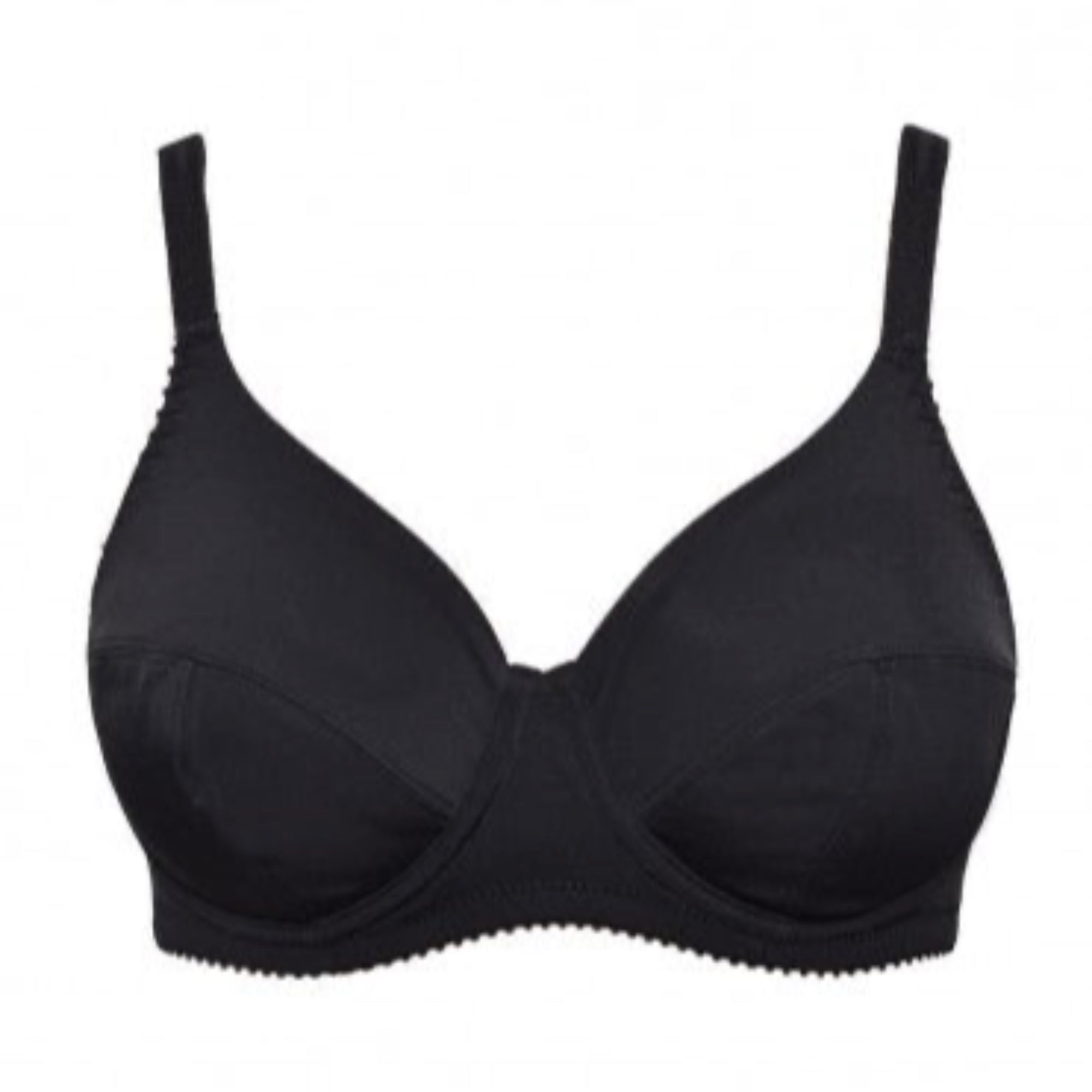 REGGISENO SIèLEI ART. 962 - FODERATO IN COTONE CON FERRETTO - BOUTIQUE INTIMO E NEONATO