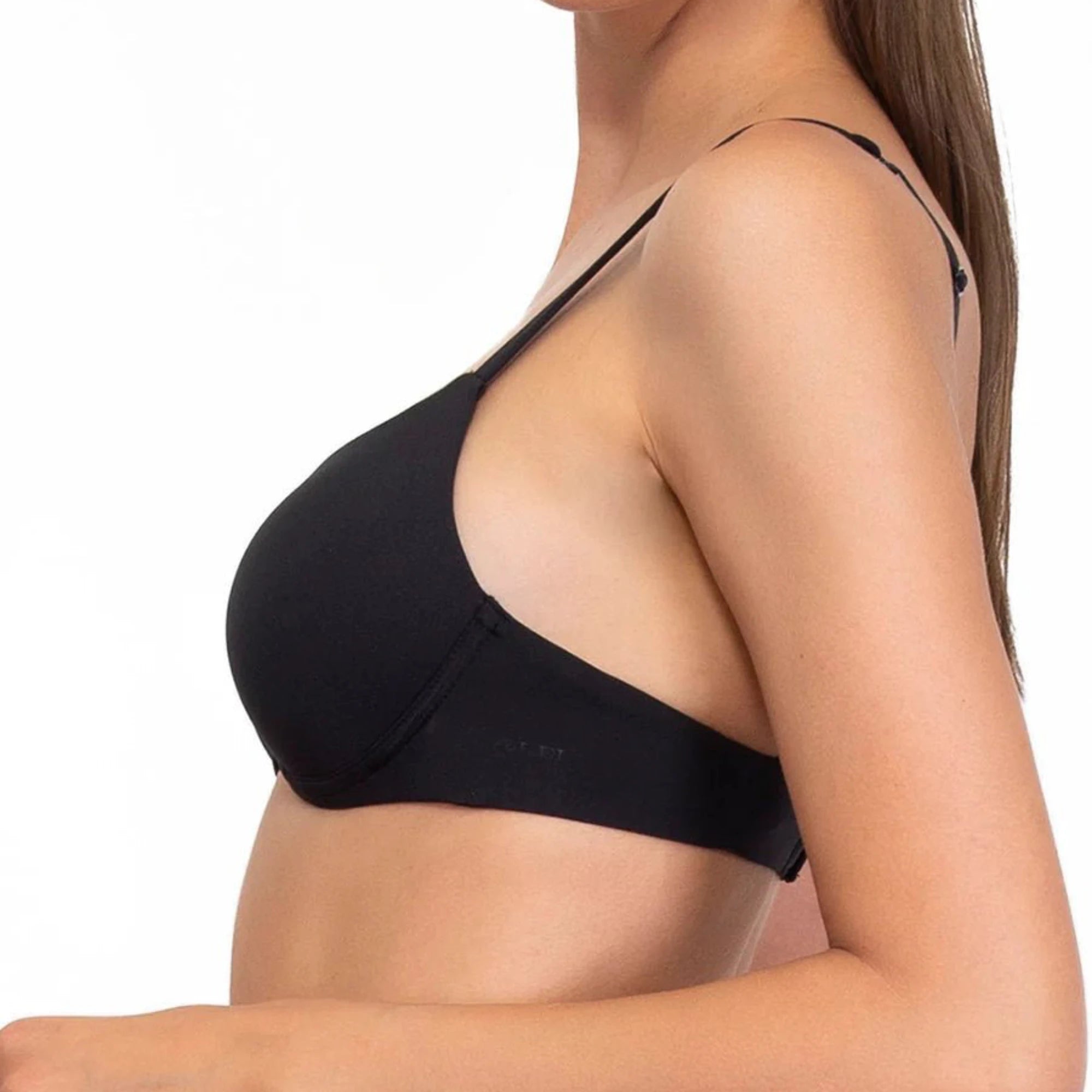 REGGISENO SIèLEI ART.1556NEW - COPPE GRADUATE SENZA FERRETTO - BOUTIQUE INTIMO E NEONATO