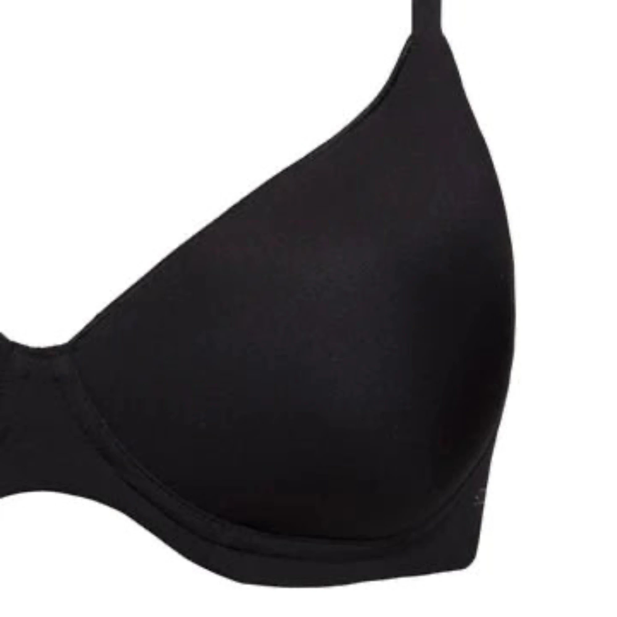 REGGISENO SIèLEI ART.1556NEW - COPPE GRADUATE SENZA FERRETTO - BOUTIQUE INTIMO E NEONATO