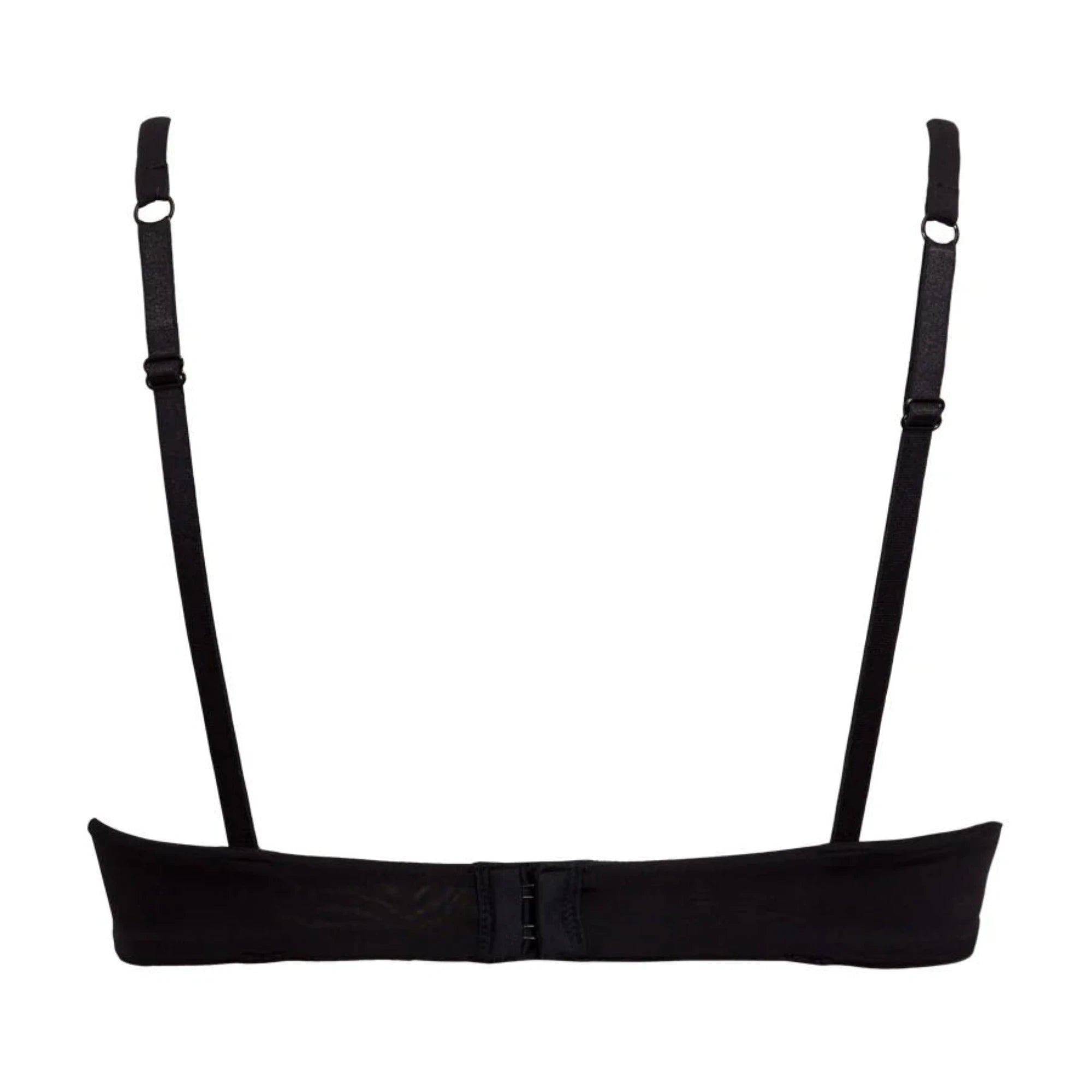 REGGISENO SIèLEI ART.1556NEW - COPPE GRADUATE SENZA FERRETTO - BOUTIQUE INTIMO E NEONATO