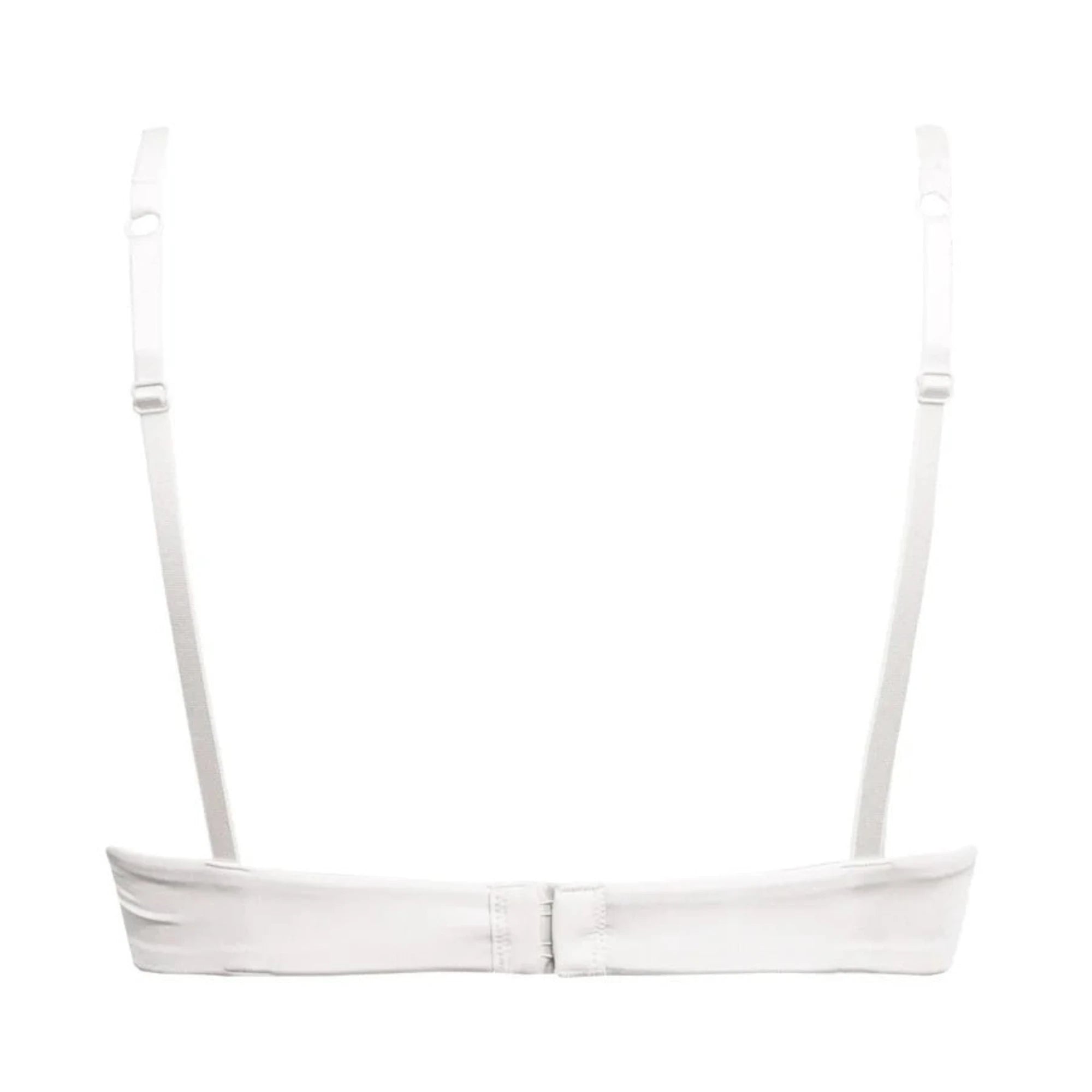 REGGISENO SIèLEI ART.1556NEW - COPPE GRADUATE SENZA FERRETTO - BOUTIQUE INTIMO E NEONATO