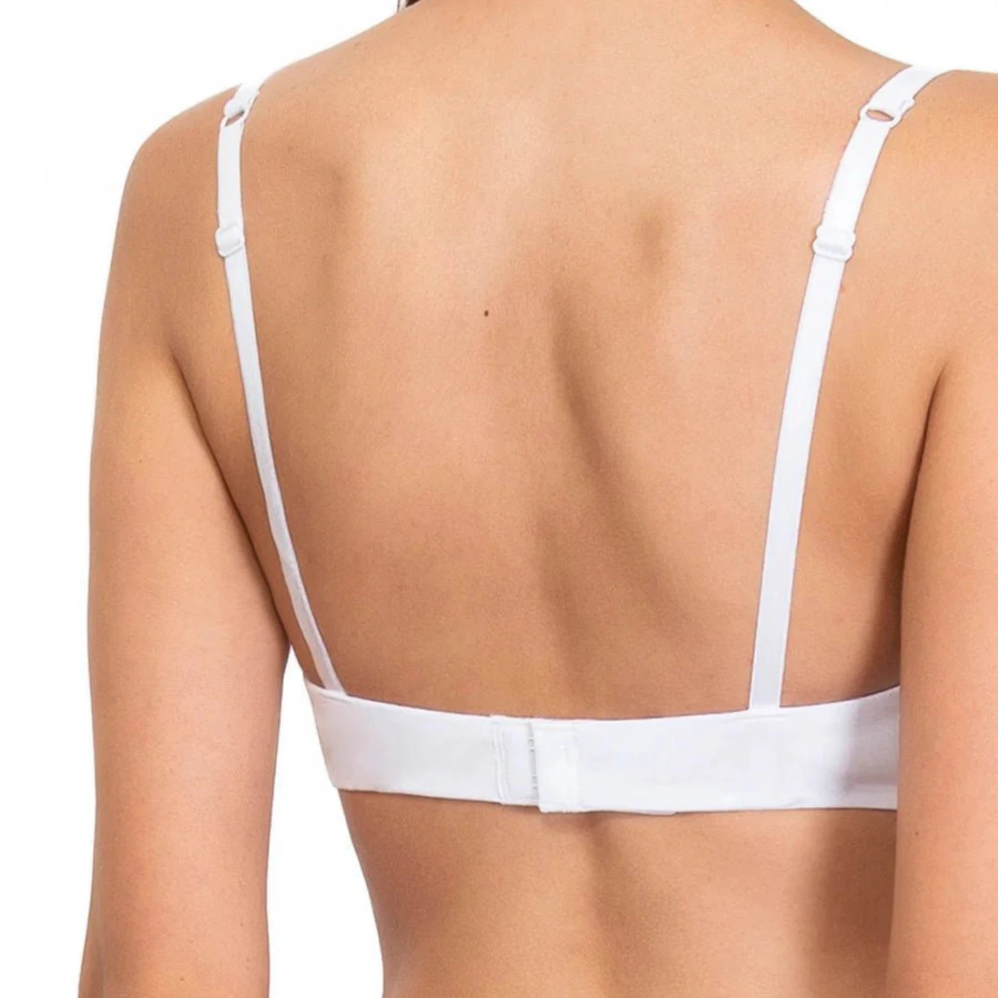 REGGISENO SIèLEI ART.1556NEW - COPPE GRADUATE SENZA FERRETTO - BOUTIQUE INTIMO E NEONATO