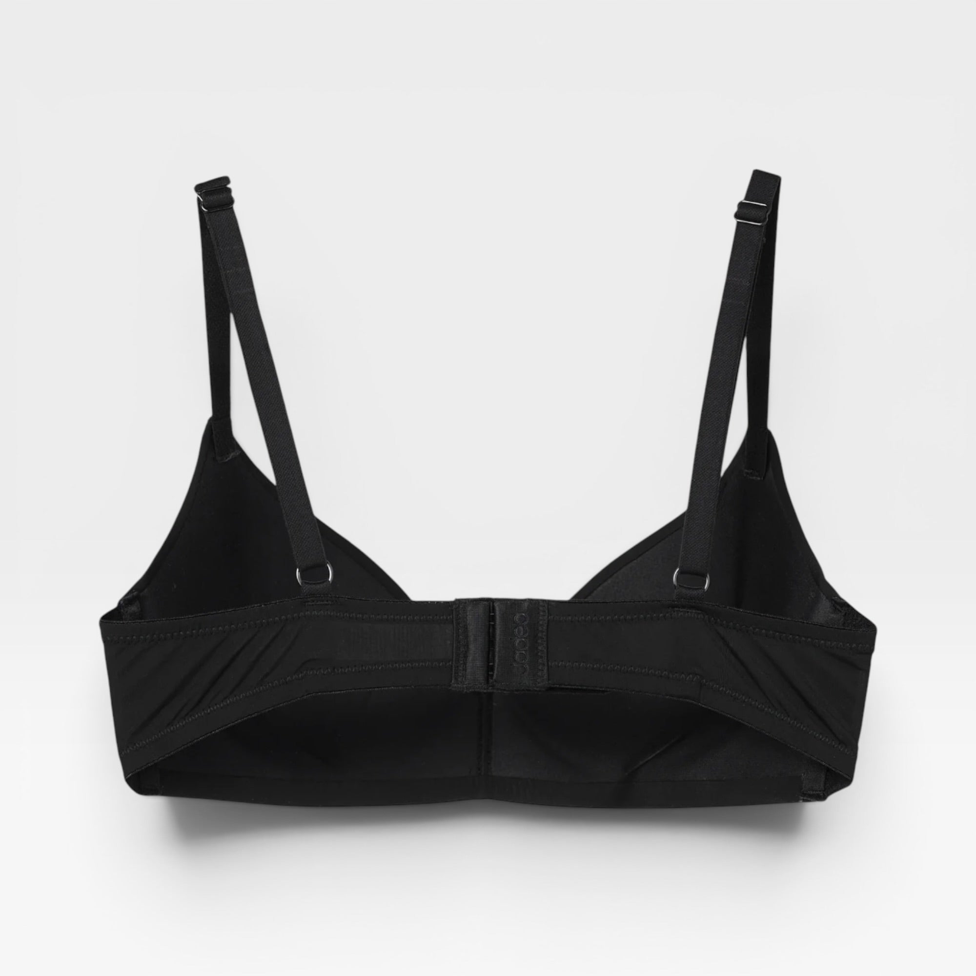 Reggiseno Triangolo Imbottito Senza Ferretto Jadea Art.ABBRACCIO - Boutique dell'Intimo e del Neonato