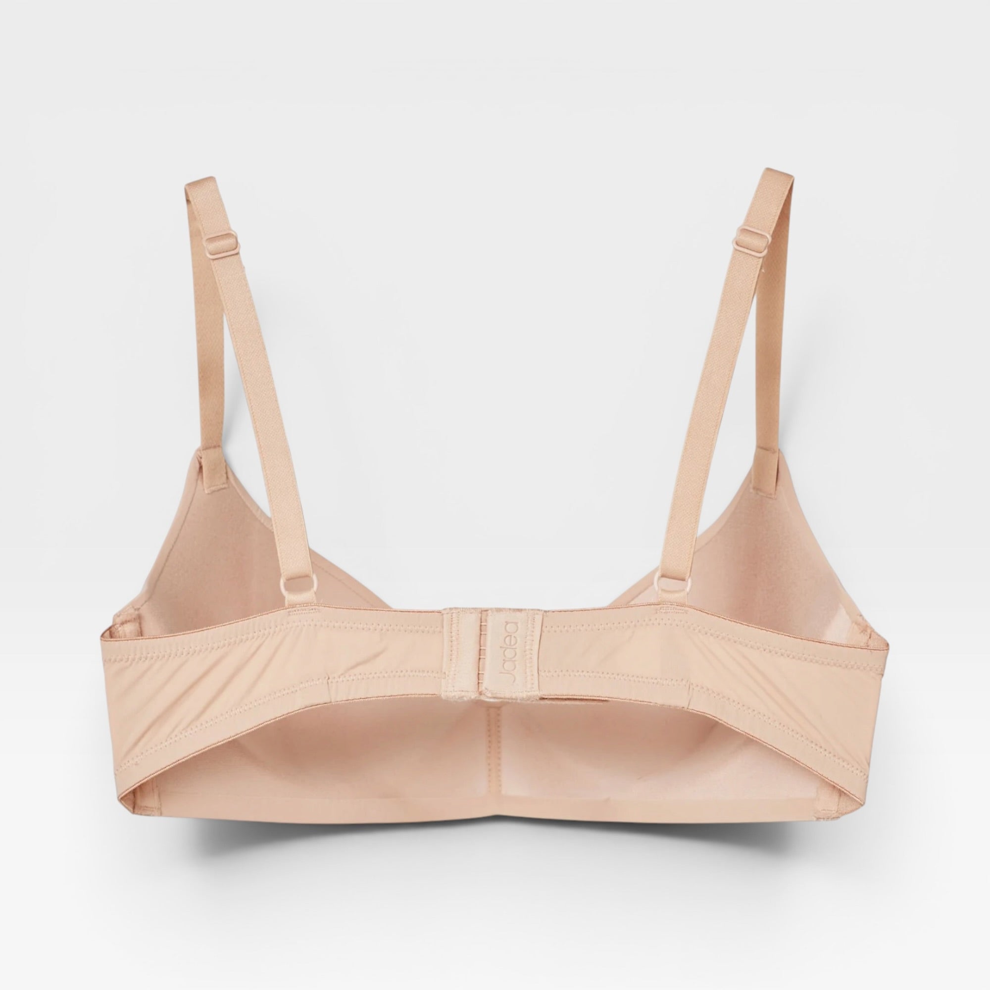 Reggiseno Triangolo Imbottito Senza Ferretto Jadea Art.ABBRACCIO - Boutique dell'Intimo e del Neonato