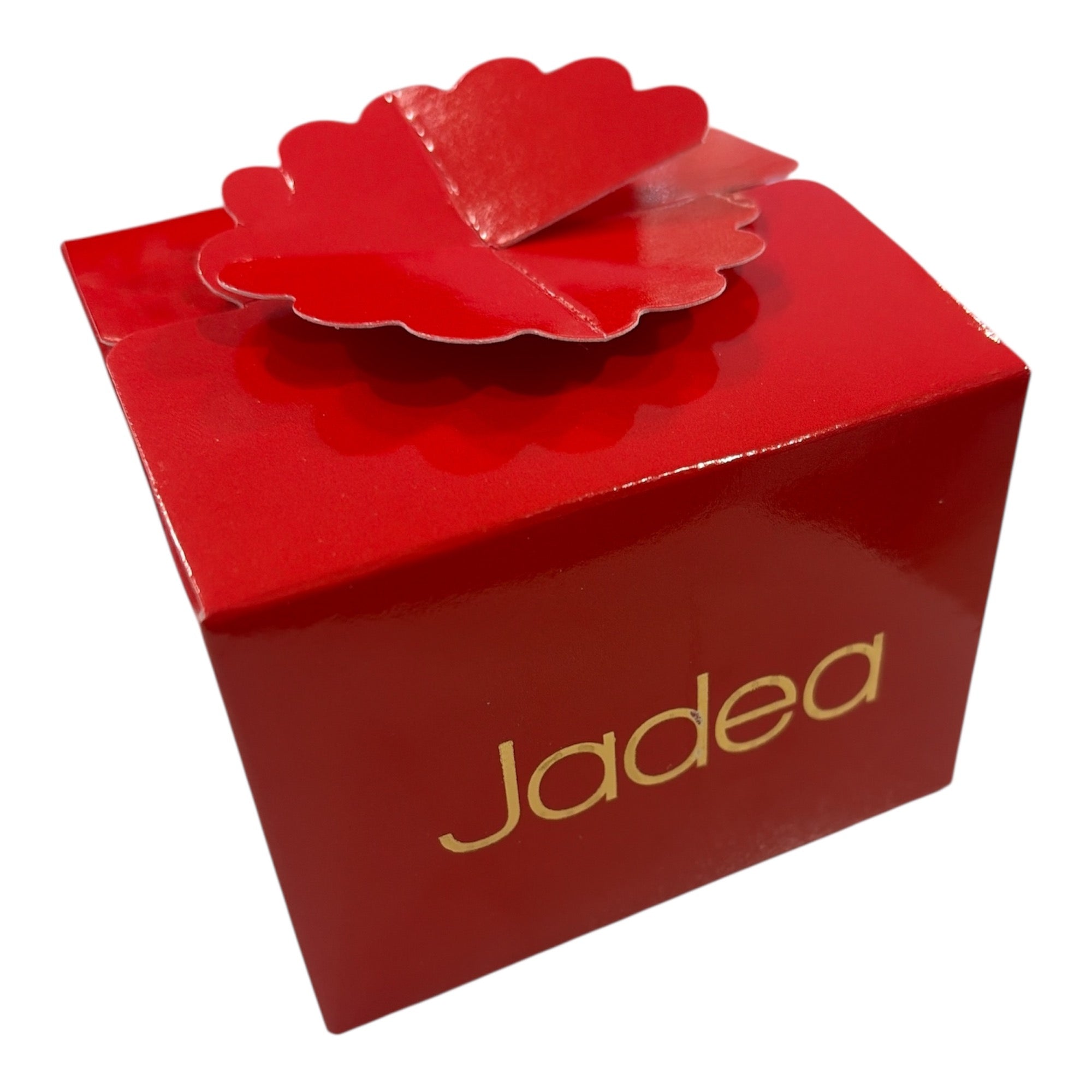 Slip Bimba Natalizio in Cotone Elasticizzato Jadea Art.233 - Boutique dell'Intimo e del Neonato