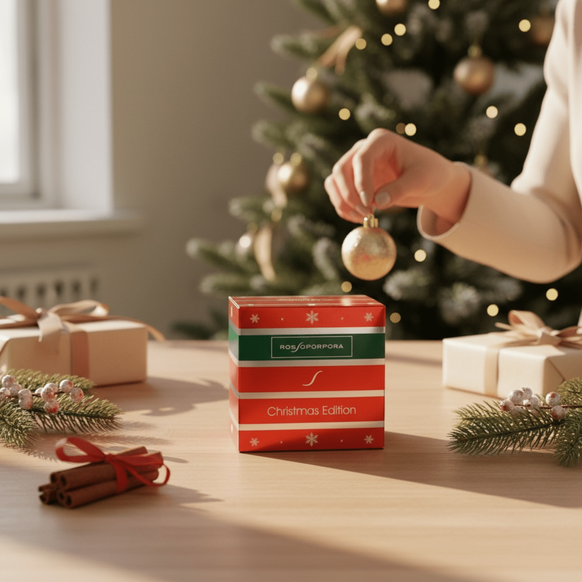 Slip Bimbo Natalizio in Cotone Elastico Esterno Rossoporpora Art.NB327B - Boutique dell'Intimo e del Neonato