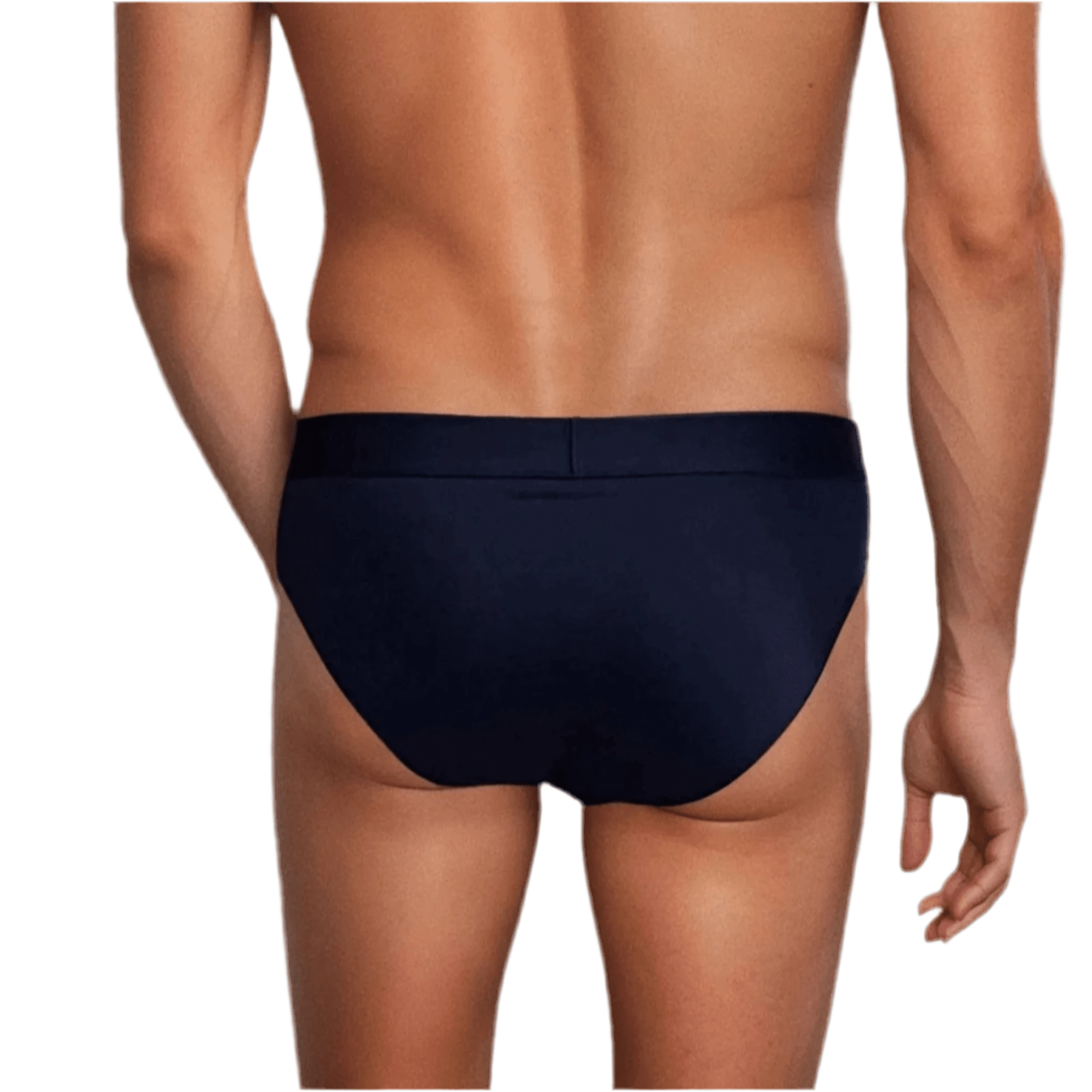 SLIP COTONE ELASTICIZZATO SWEET YEARS ART.916 - Boutique dell'Intimo e del Neonato