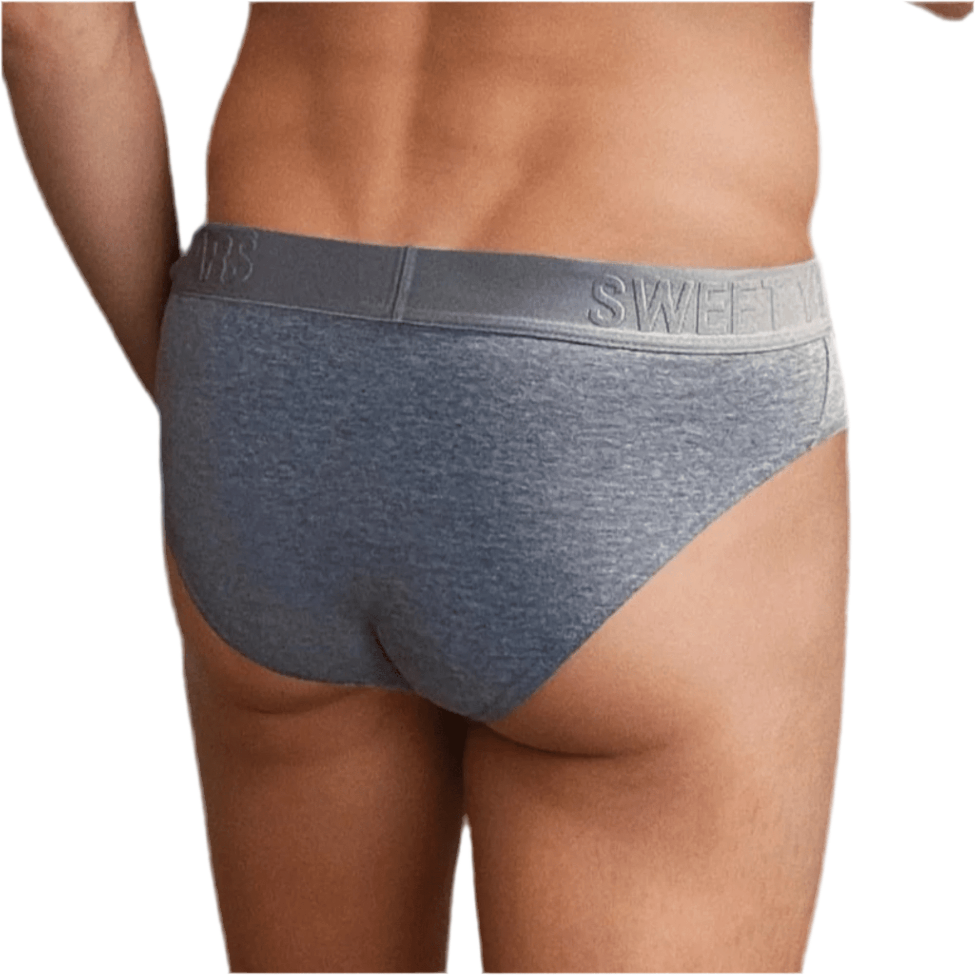 SLIP COTONE ELASTICIZZATO SWEET YEARS ART.916 - Boutique dell'Intimo e del Neonato