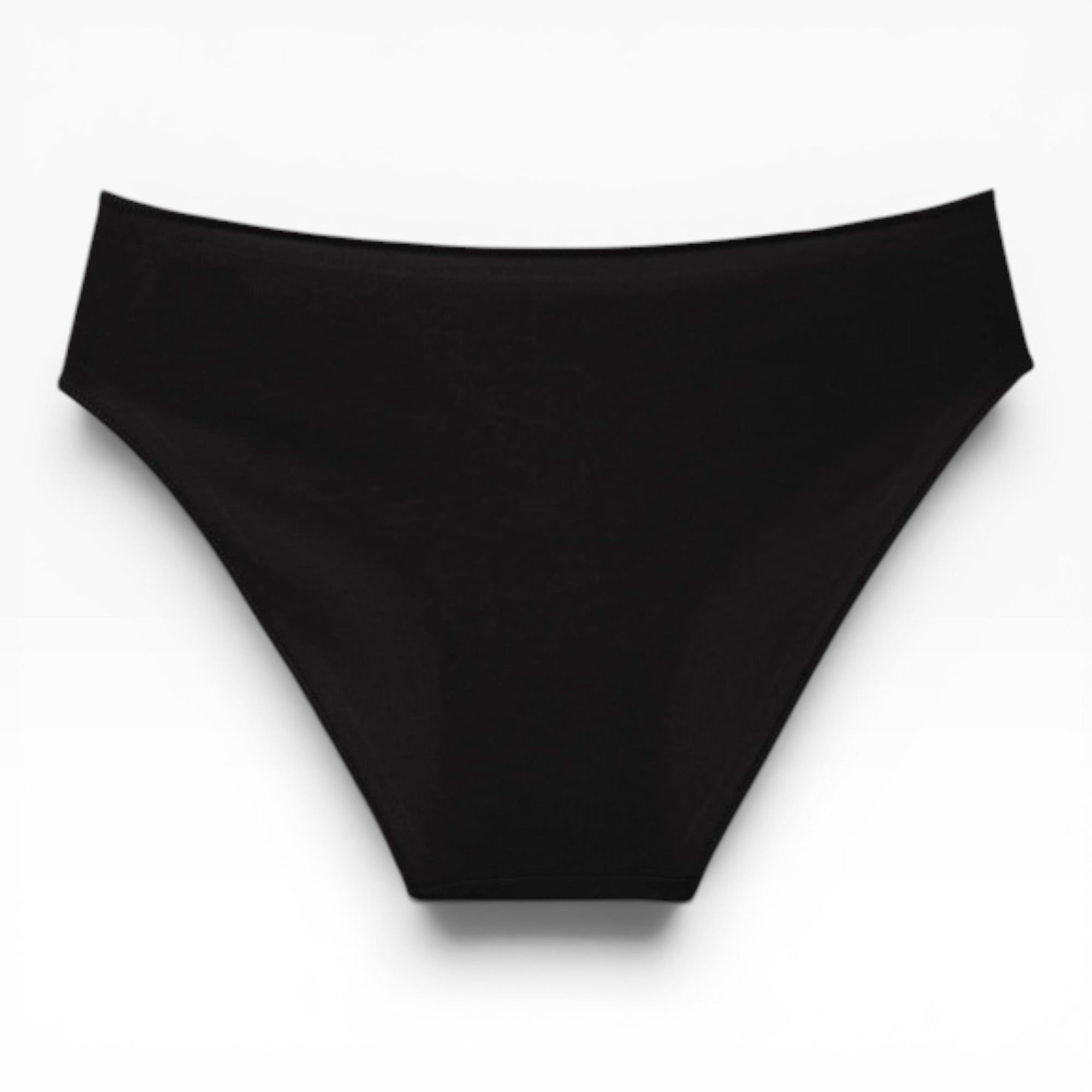 Slip Donna in Cotone Ultralight Jadea Art.2010 - Boutique dell'Intimo e del Neonato