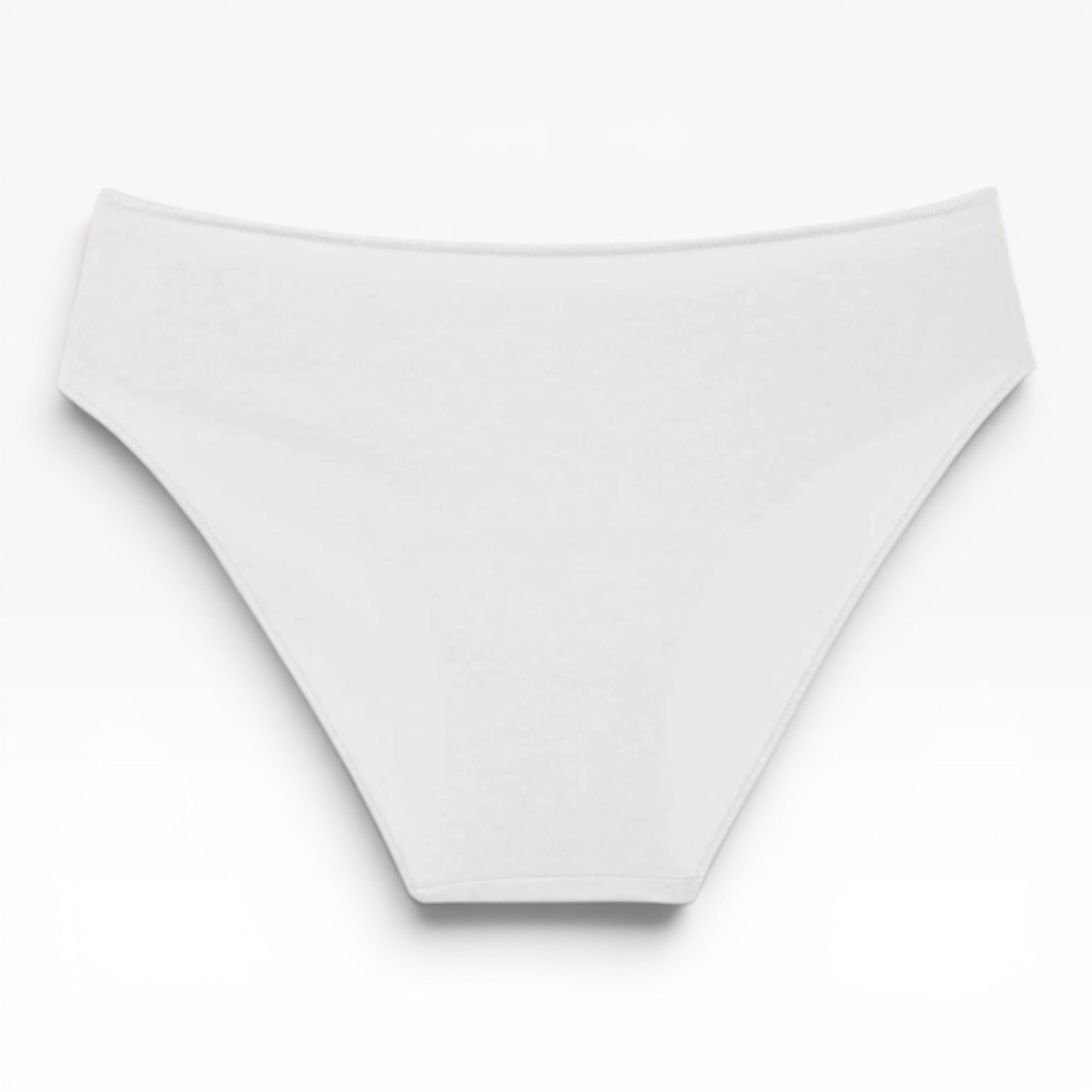 Slip Donna in Cotone Ultralight Jadea Art.2010 - Boutique dell'Intimo e del Neonato