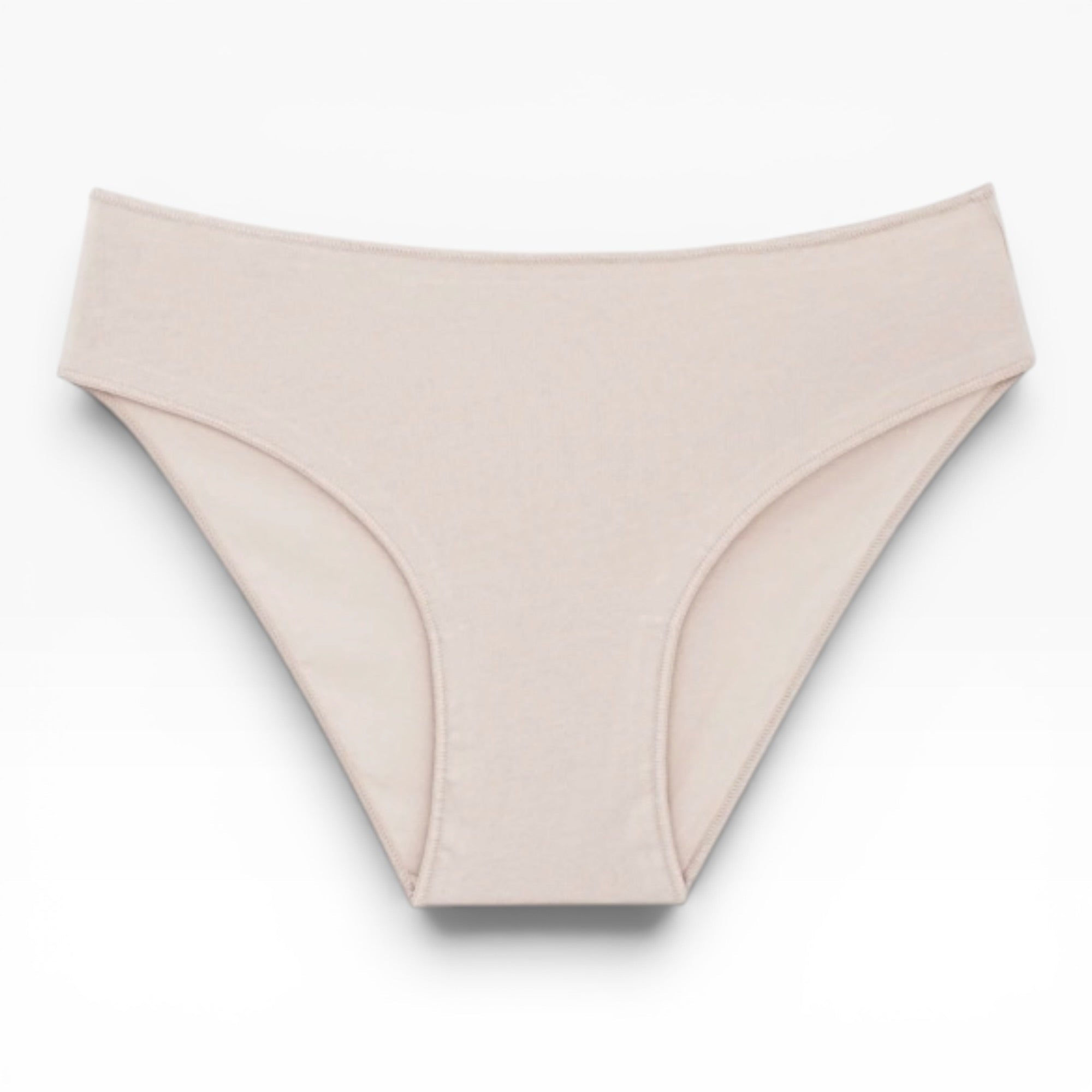 Slip Donna in Cotone Ultralight Jadea Art.2010 - Boutique dell'Intimo e del Neonato