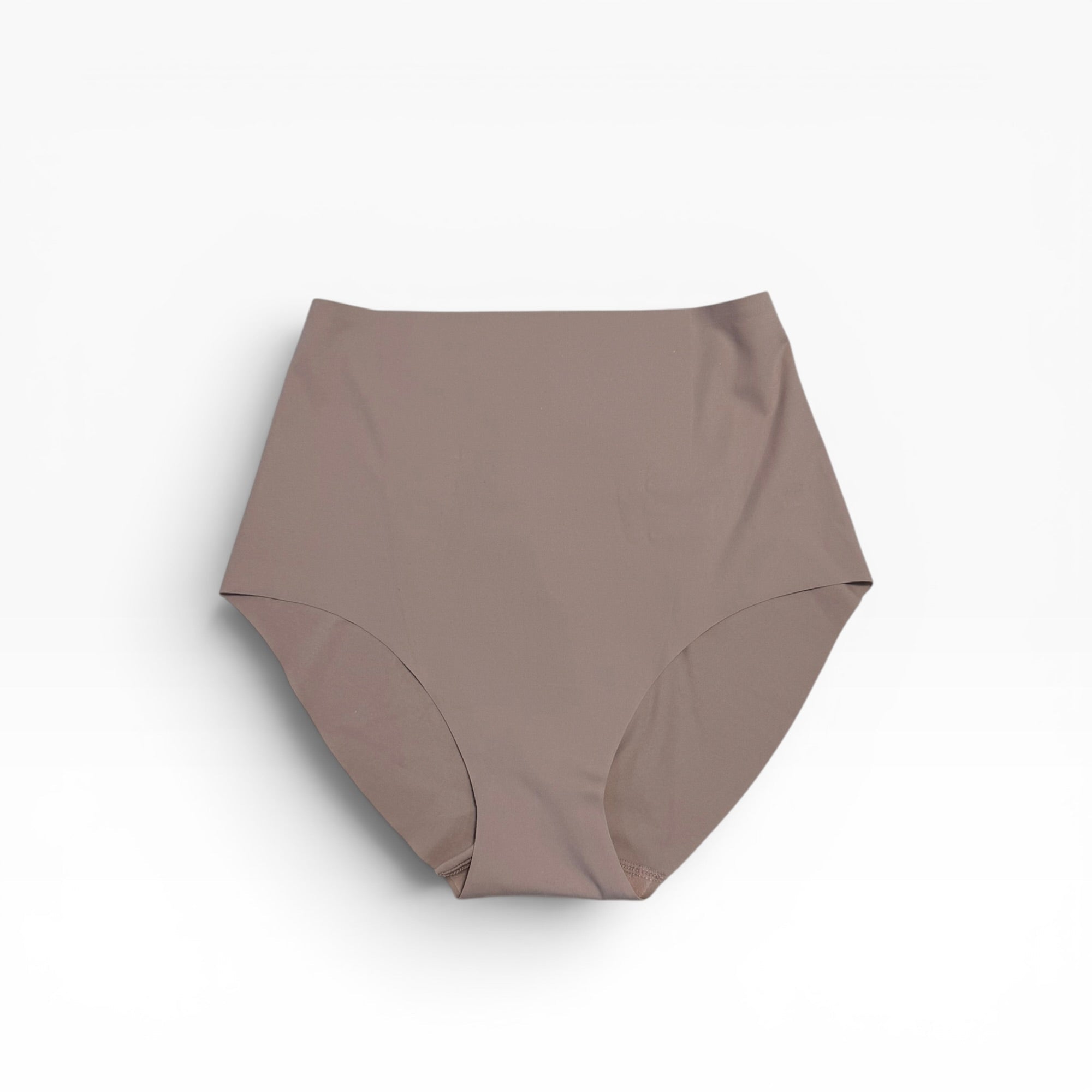Slip Donna Vita Alta Invisibile Senza Cuciture Lormar Touch Art.04445L - Boutique dell'Intimo e del Neonato