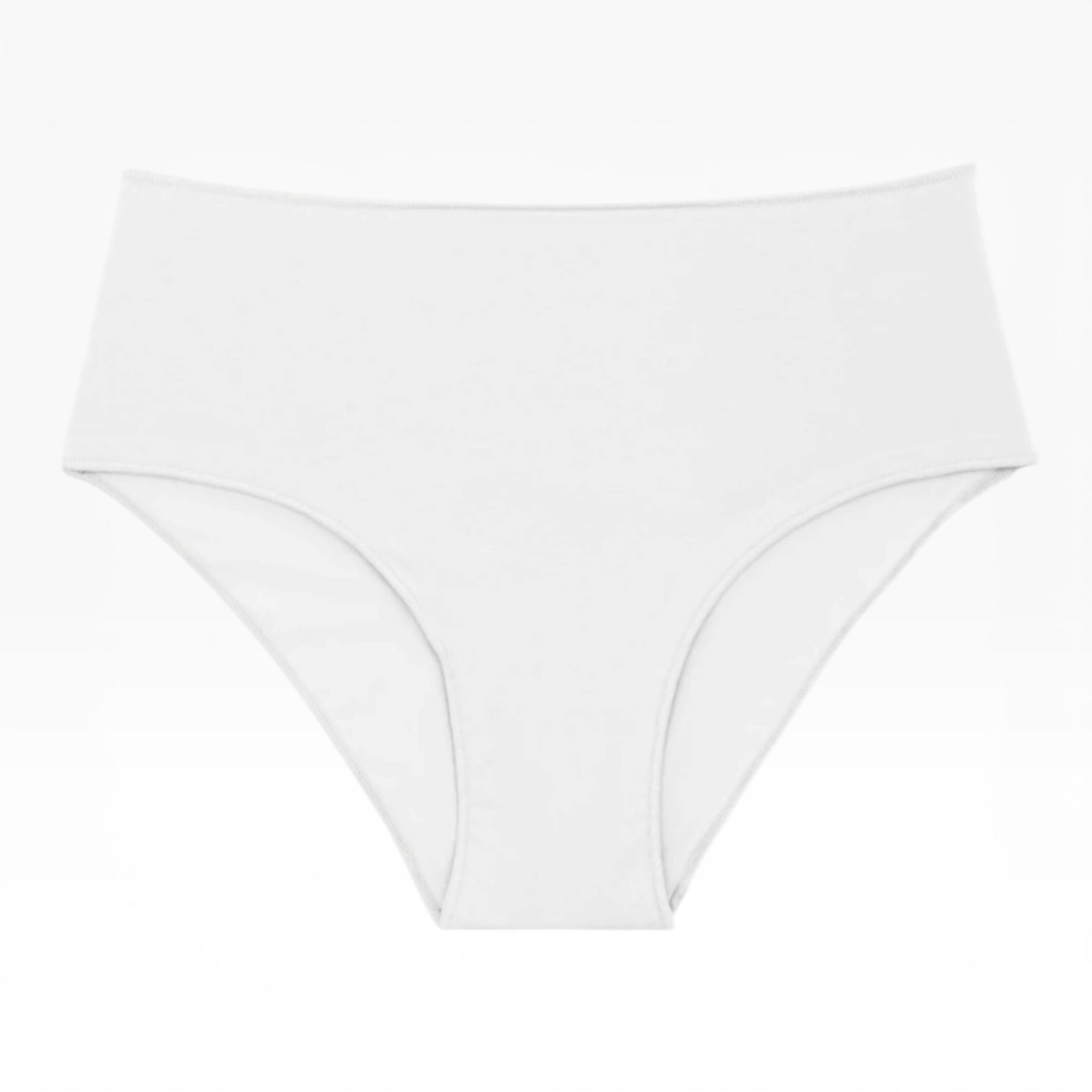 Slip Midi Donna in Cotone Ultralight Jadea Art.2012 - Boutique dell'Intimo e del Neonato