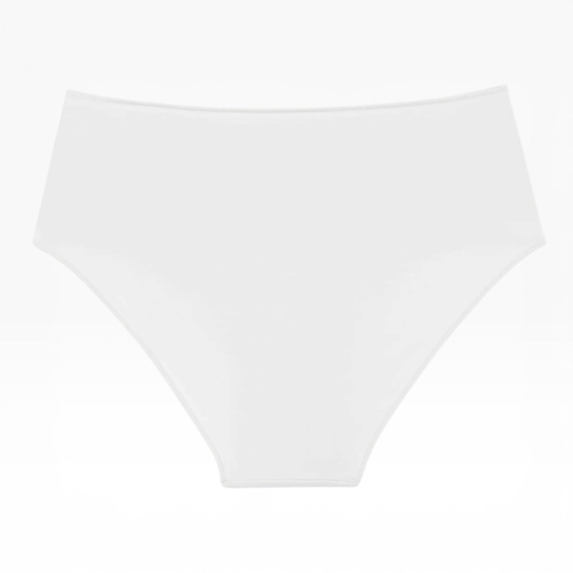 Slip Midi Donna in Cotone Ultralight Jadea Art.2012 - Boutique dell'Intimo e del Neonato