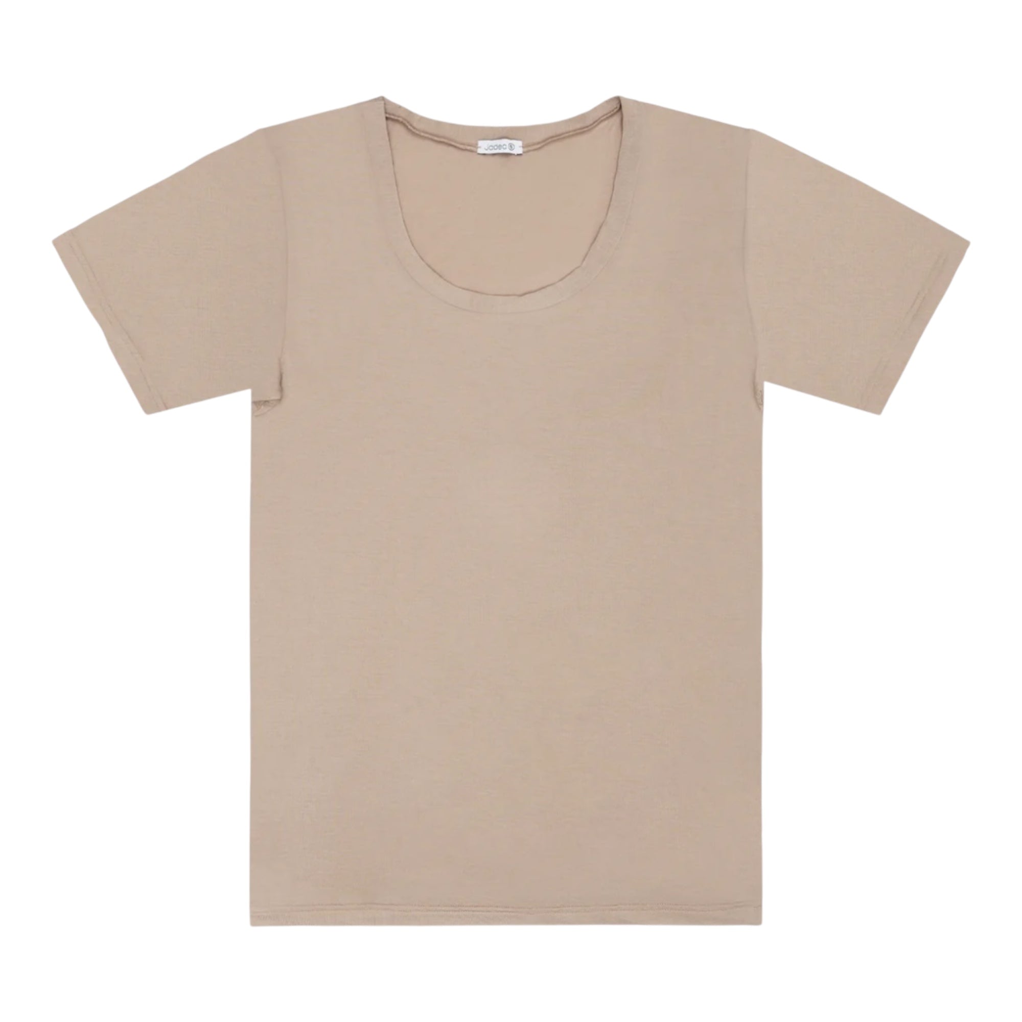 T-Shirt Donna in Micromodal Relax Jadea Art.3188 - Boutique dell'Intimo e del Neonato