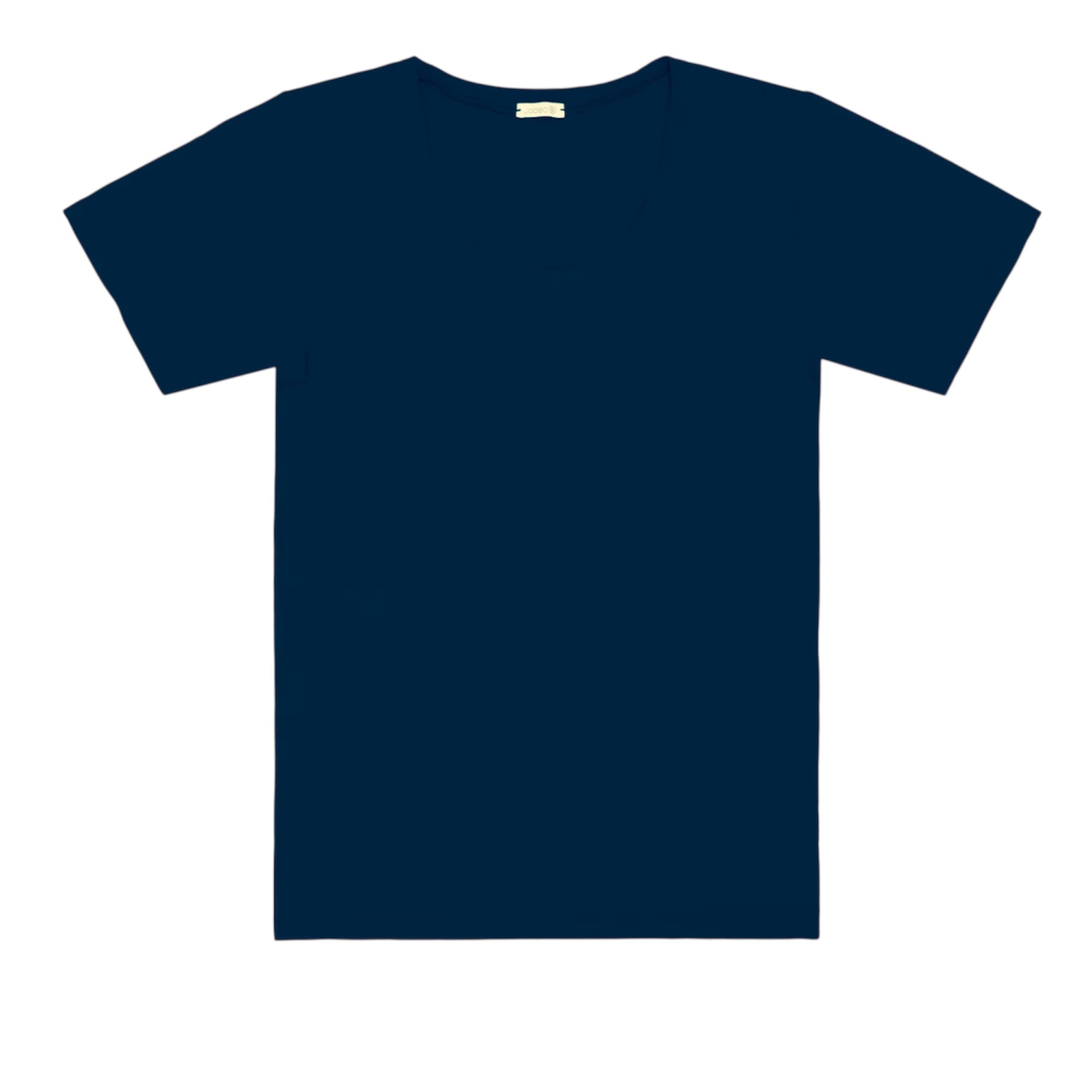 T-Shirt Donna in Micromodal Relax Jadea Art.3188 - Boutique dell'Intimo e del Neonato