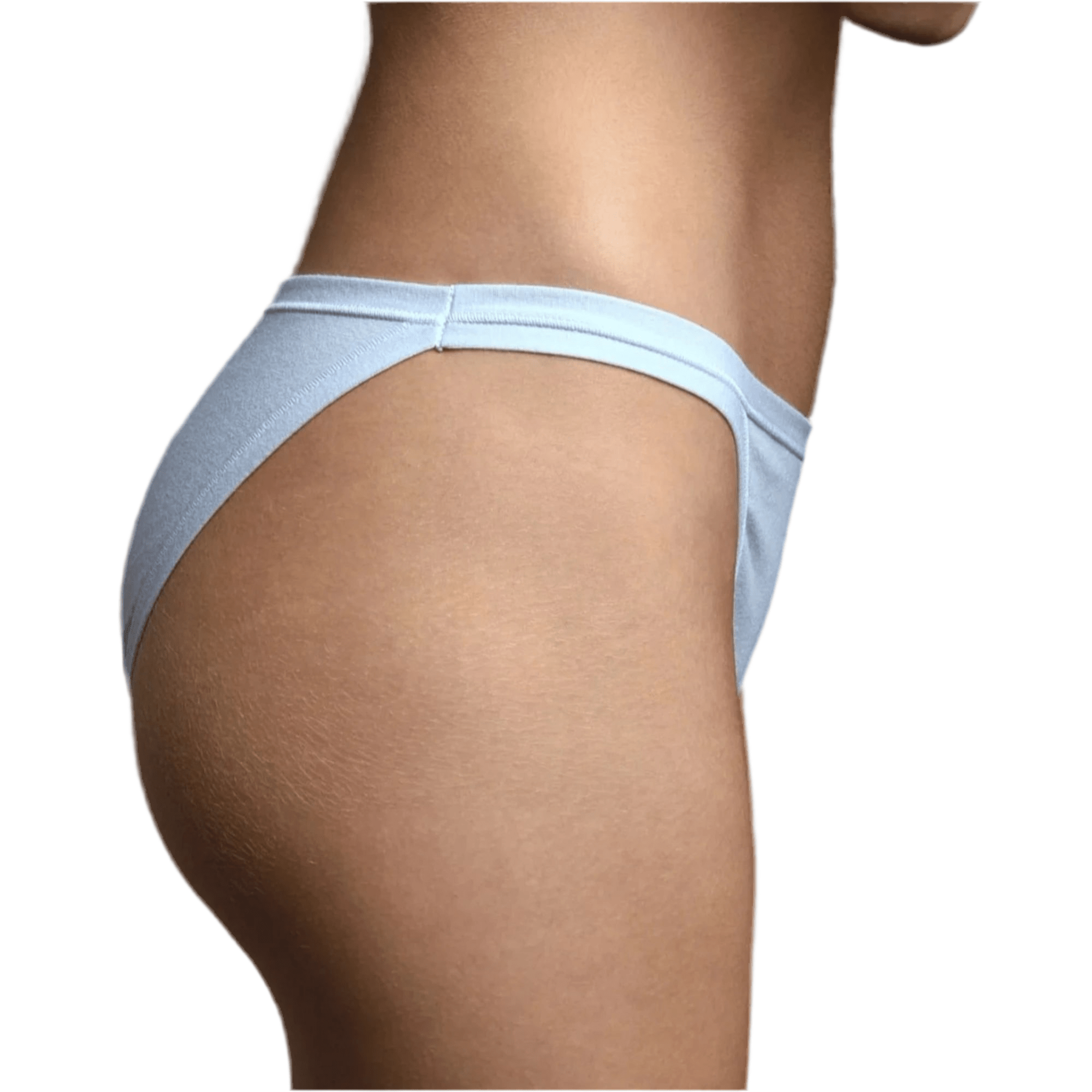 Tanga in Cotone Jadea Art. 507 - Boutique dell'Intimo e del Neonato