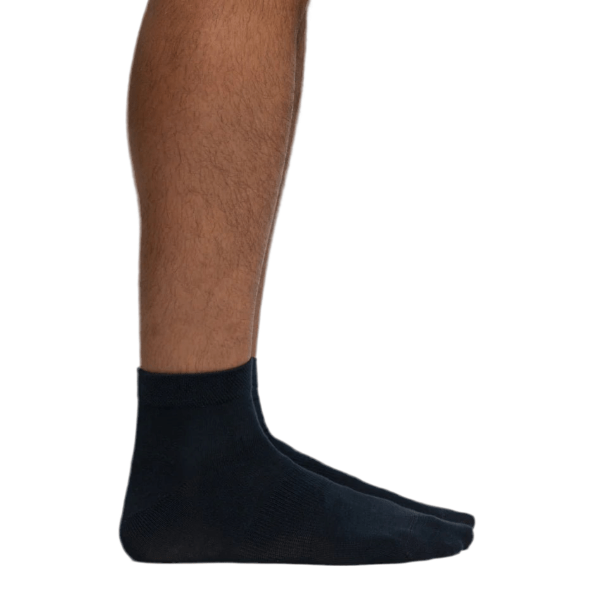 TRI - PACK CALZINO CORTO IN COTONE POMPEA Art. BIKE - Boutique dell'Intimo e del Neonato