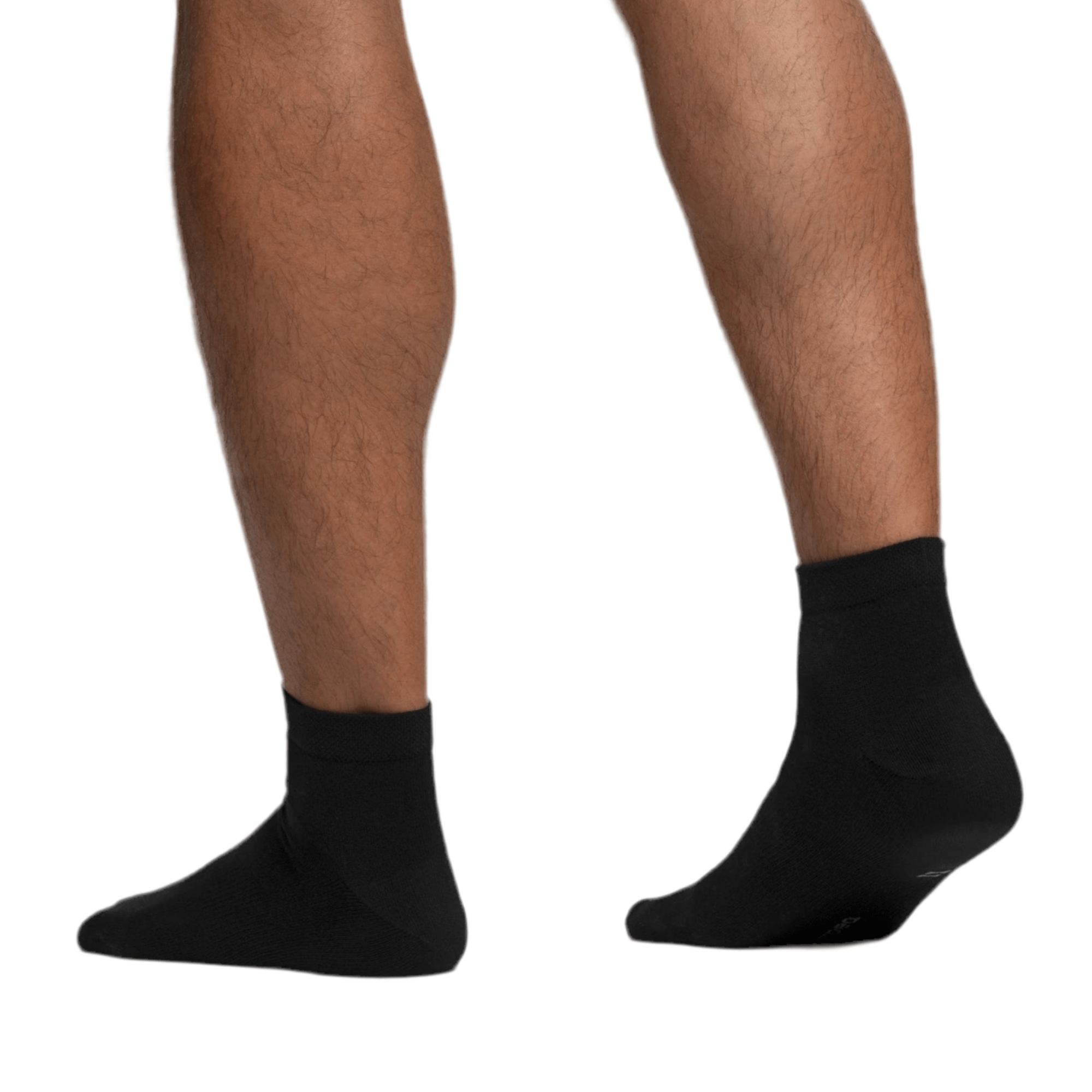 TRI - PACK CALZINO CORTO IN COTONE POMPEA Art. BIKE - Boutique dell'Intimo e del Neonato