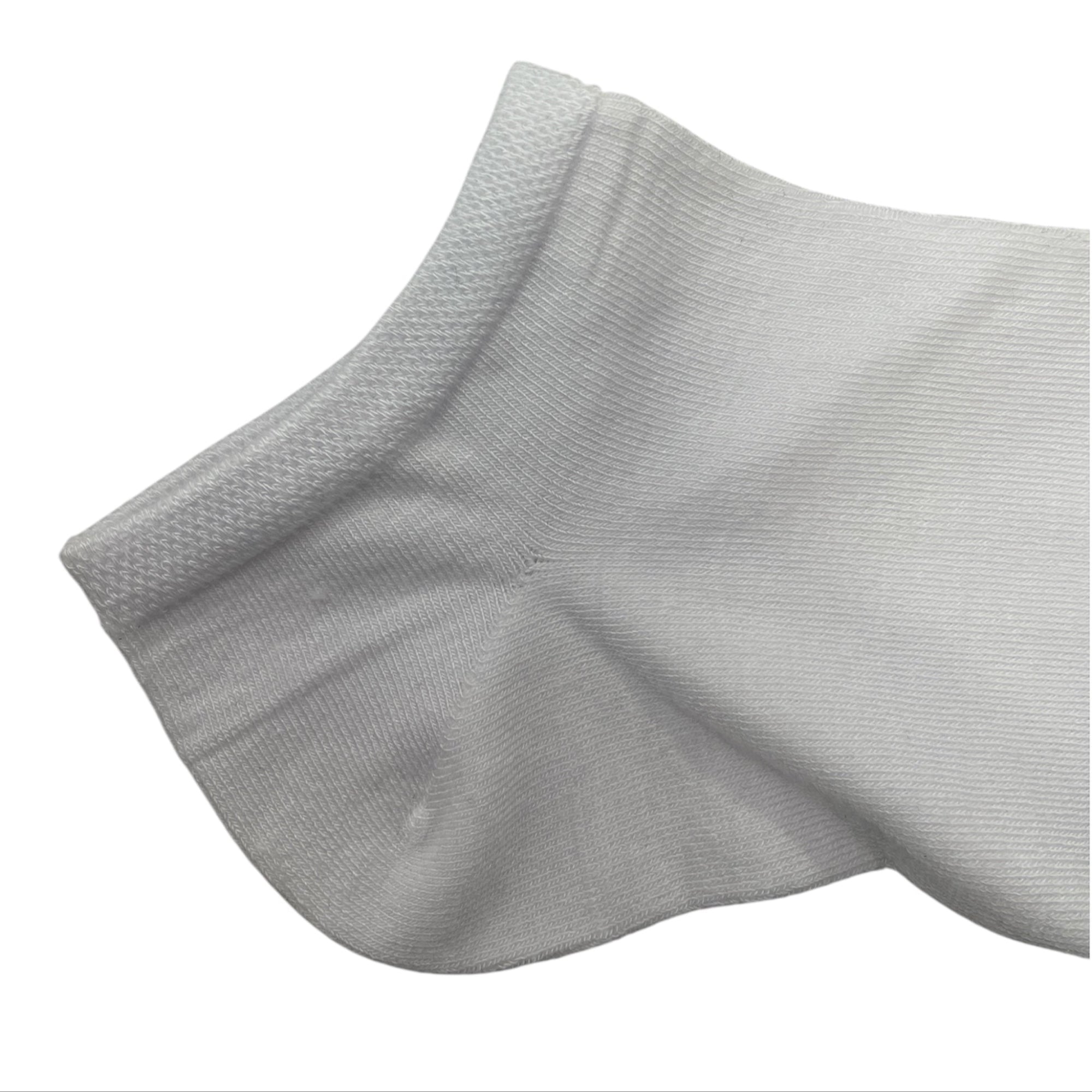 Tri - Pack Fantasmino Donna in Cotone Bamboo North Pole Art.E03 - BOUTIQUE INTIMO E NEONATO