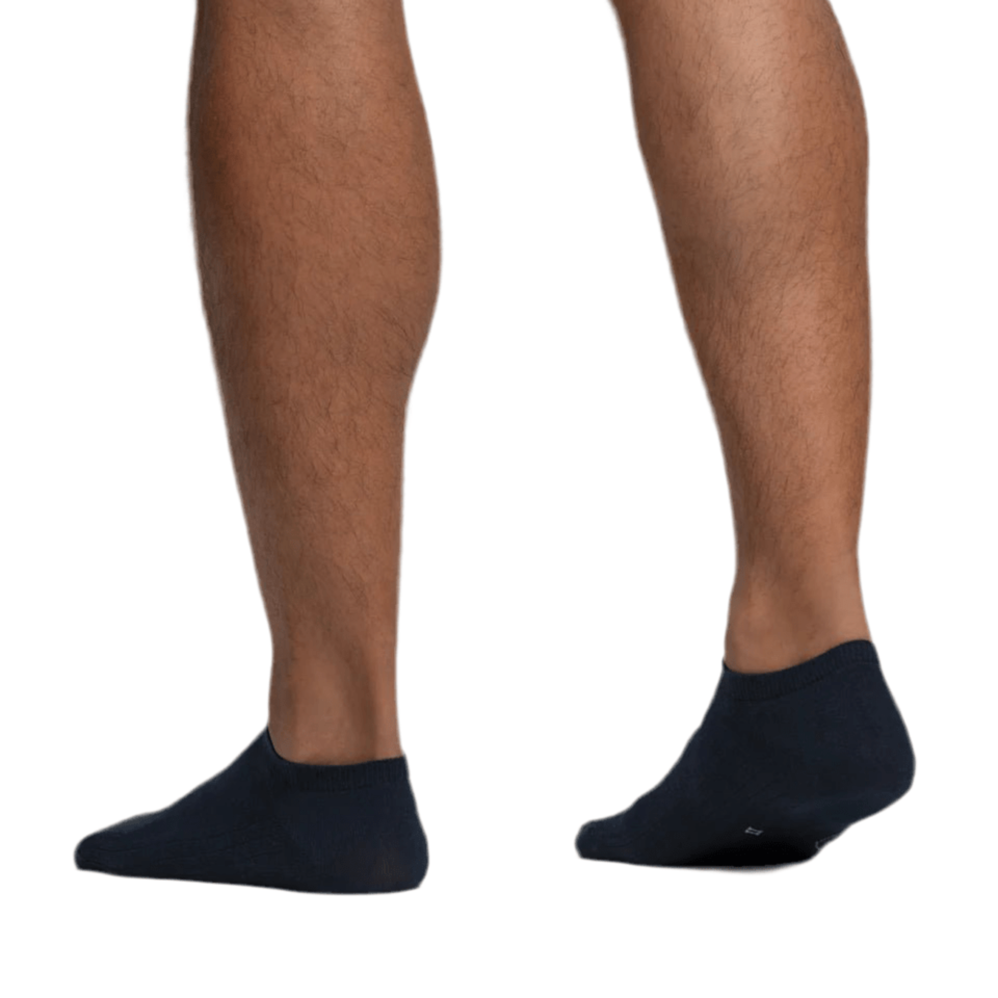 TRI - PACK MINICALZA IN COTONE POMPEA art.90771950 - Boutique dell'Intimo e del Neonato