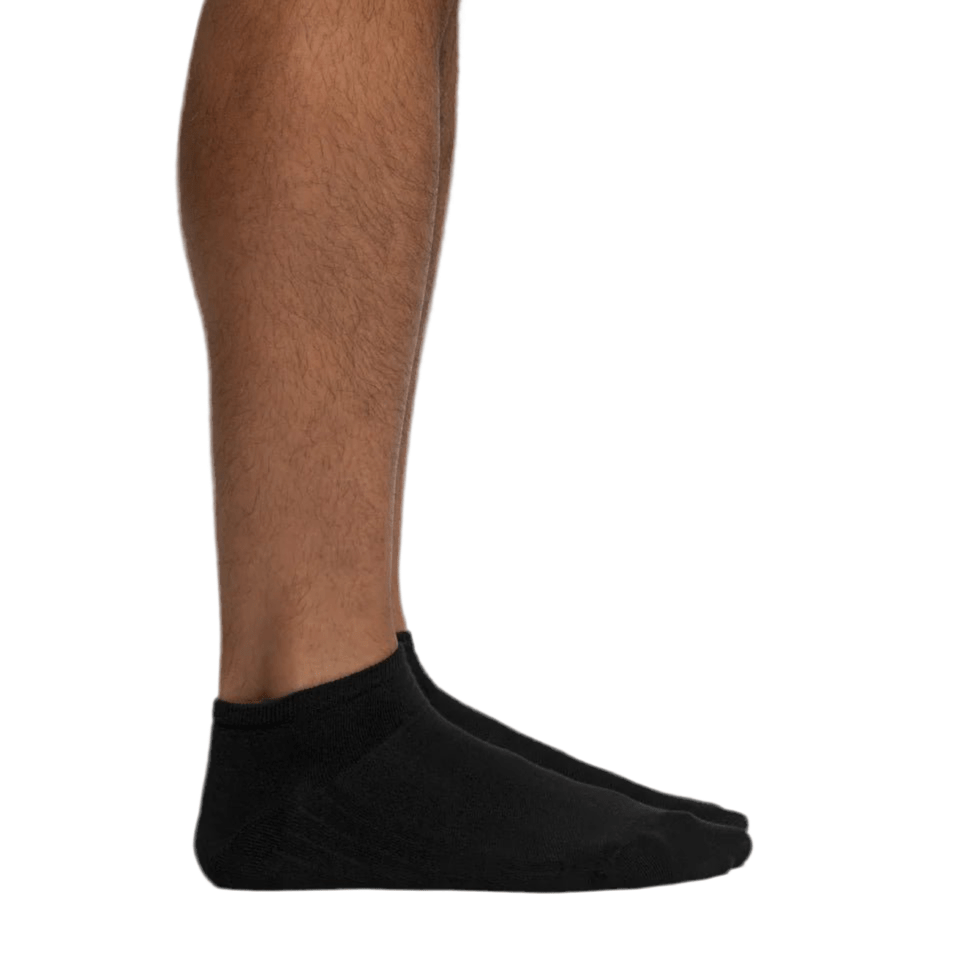 TRI - PACK MINICALZA IN COTONE POMPEA art.90771950 - Boutique dell'Intimo e del Neonato