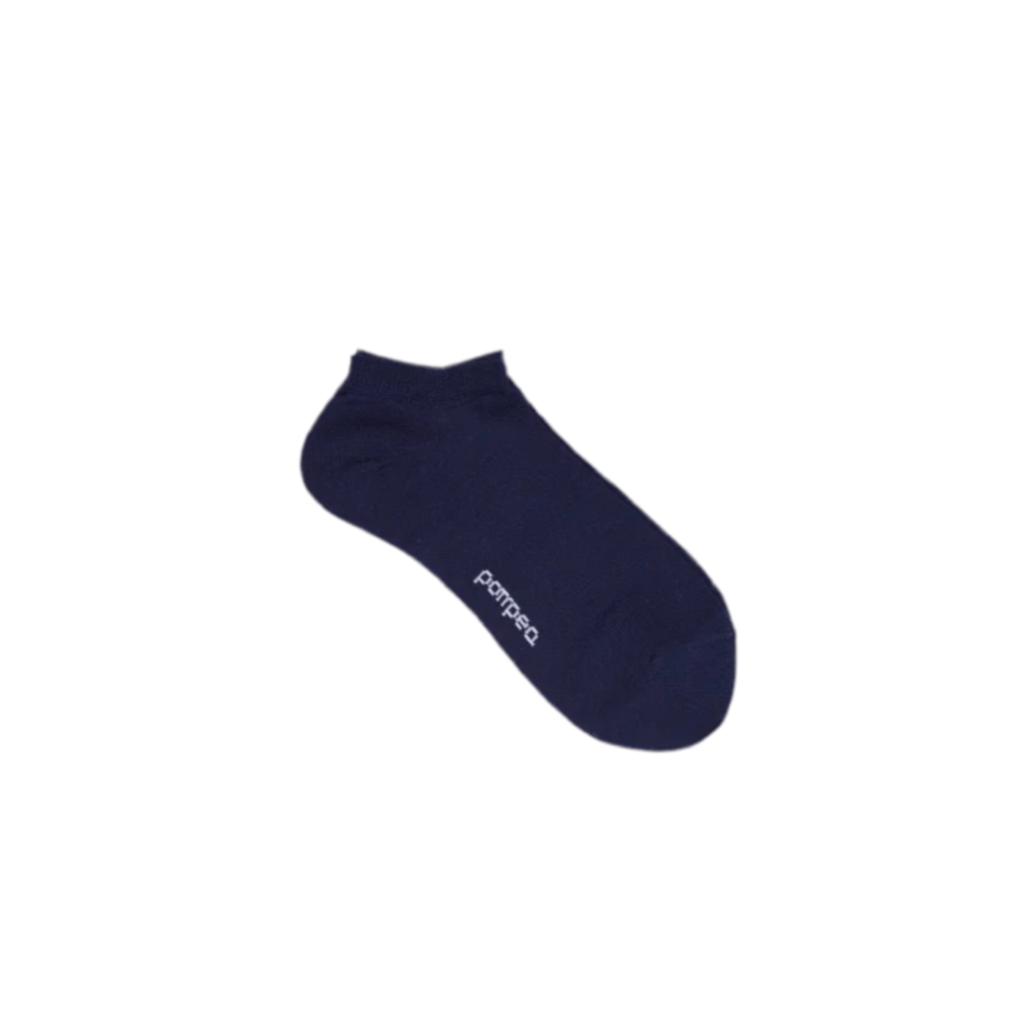 TRI - PACK MINICALZA IN COTONE POMPEA art.90771950 - Boutique dell'Intimo e del Neonato