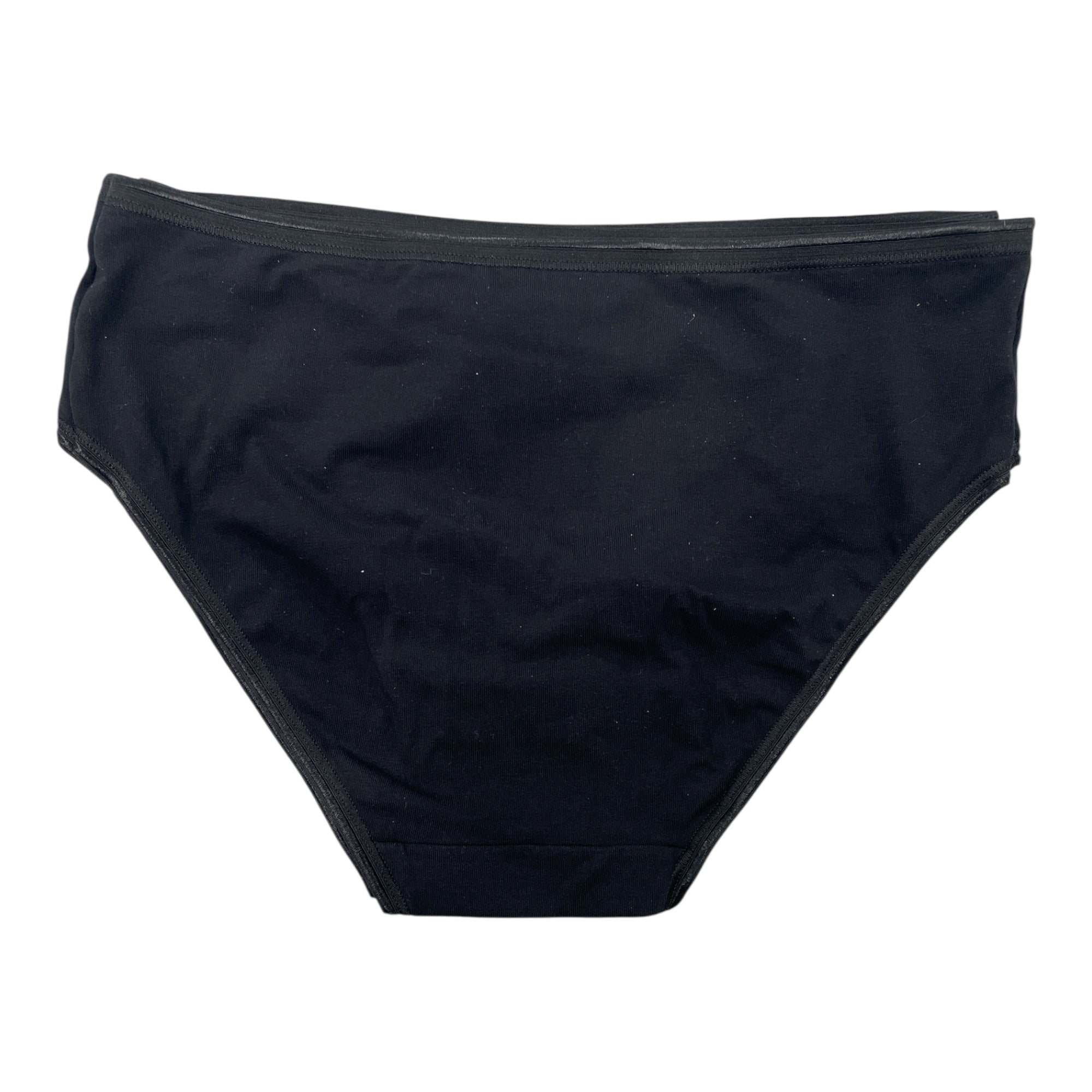 Tri - Pack Slip Donna Midi in Cotone Elasticizzato Nottingham Art.3100 - Boutique dell'Intimo e del Neonato