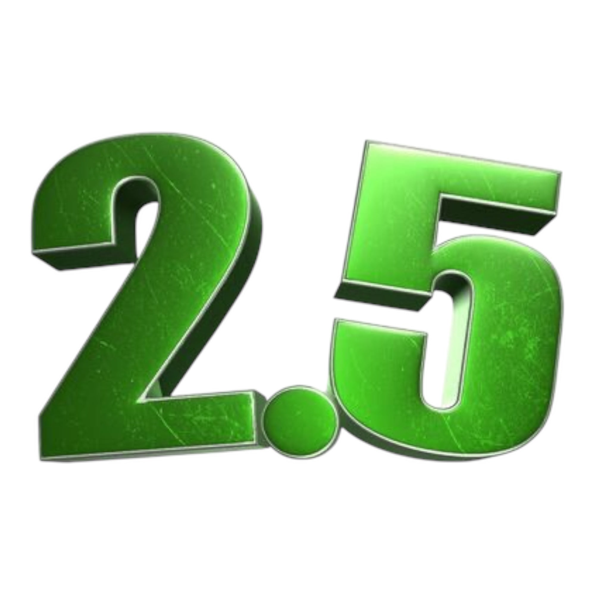 2,5 EURO - Boutique dell'Intimo e del Neonato