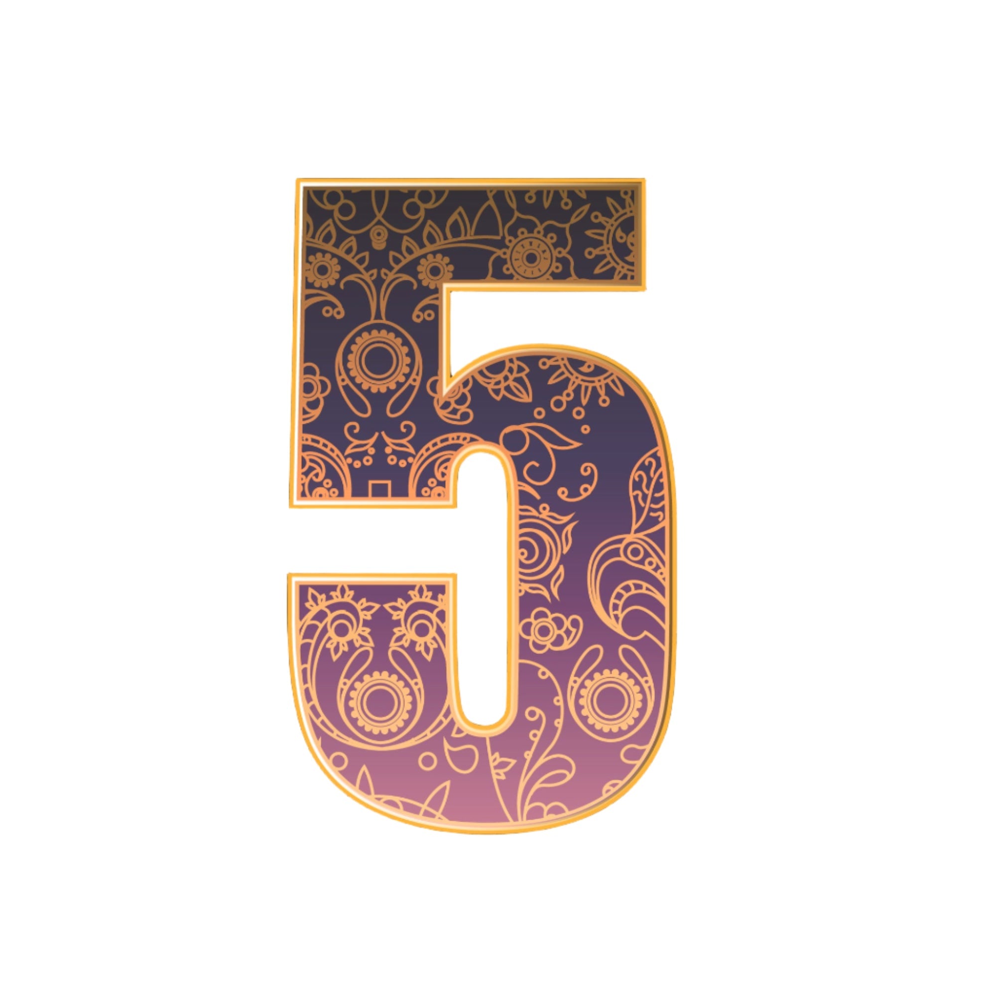 5 Euro - Boutique dell'Intimo e del Neonato