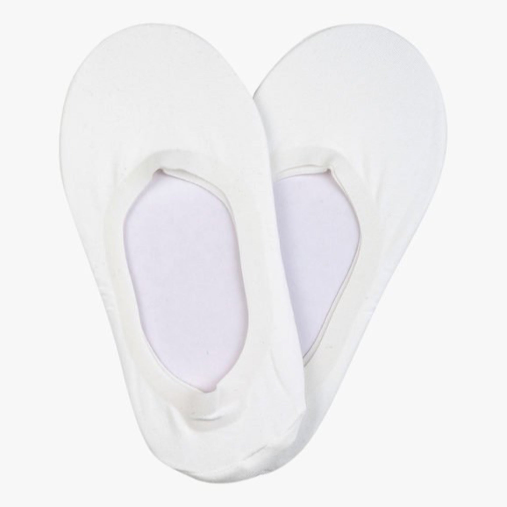 BI - PACK SALVAPIEDE NO STRESS NORTH POLE - BOUTIQUE INTIMO E NEONATO