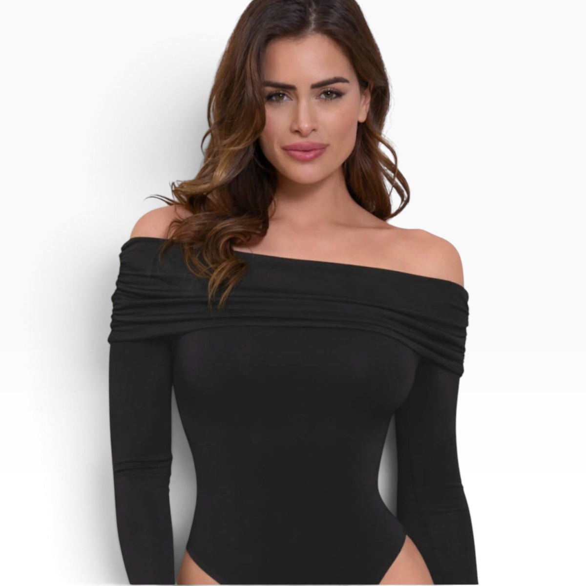Body Sottogiacca Donna Super Glam Love and Bra Art.118651 - Boutique dell'Intimo e del Neonato