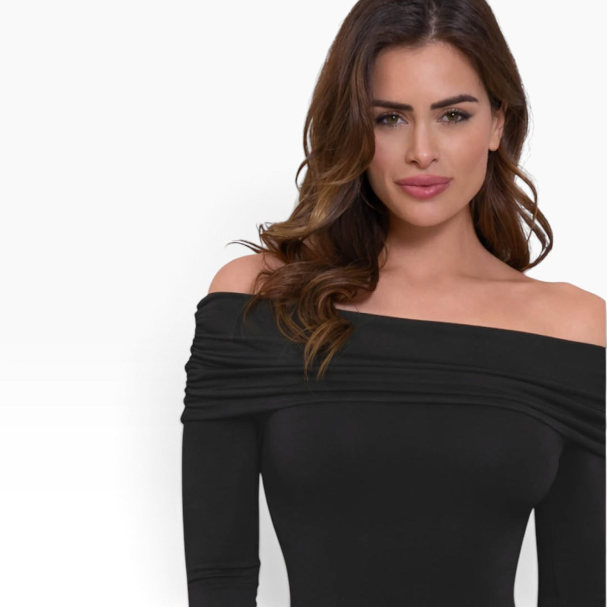 Body Sottogiacca Donna Super Glam Love and Bra Art.118651 - Boutique dell'Intimo e del Neonato