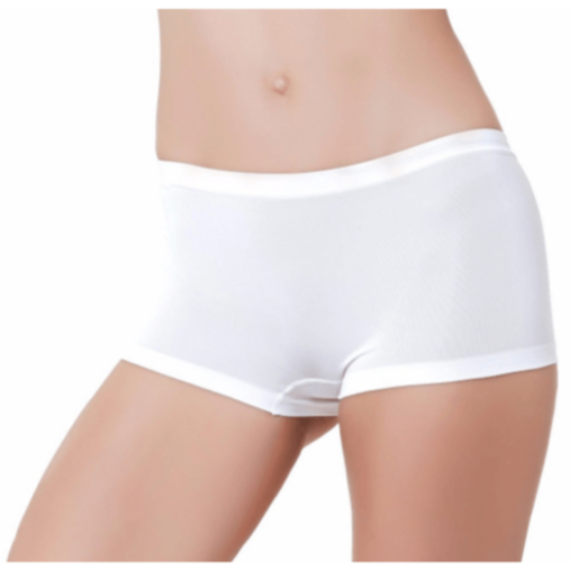 BOXER IN MICROFIBRA ILARY ART.086 - BOUTIQUE INTIMO E NEONATO