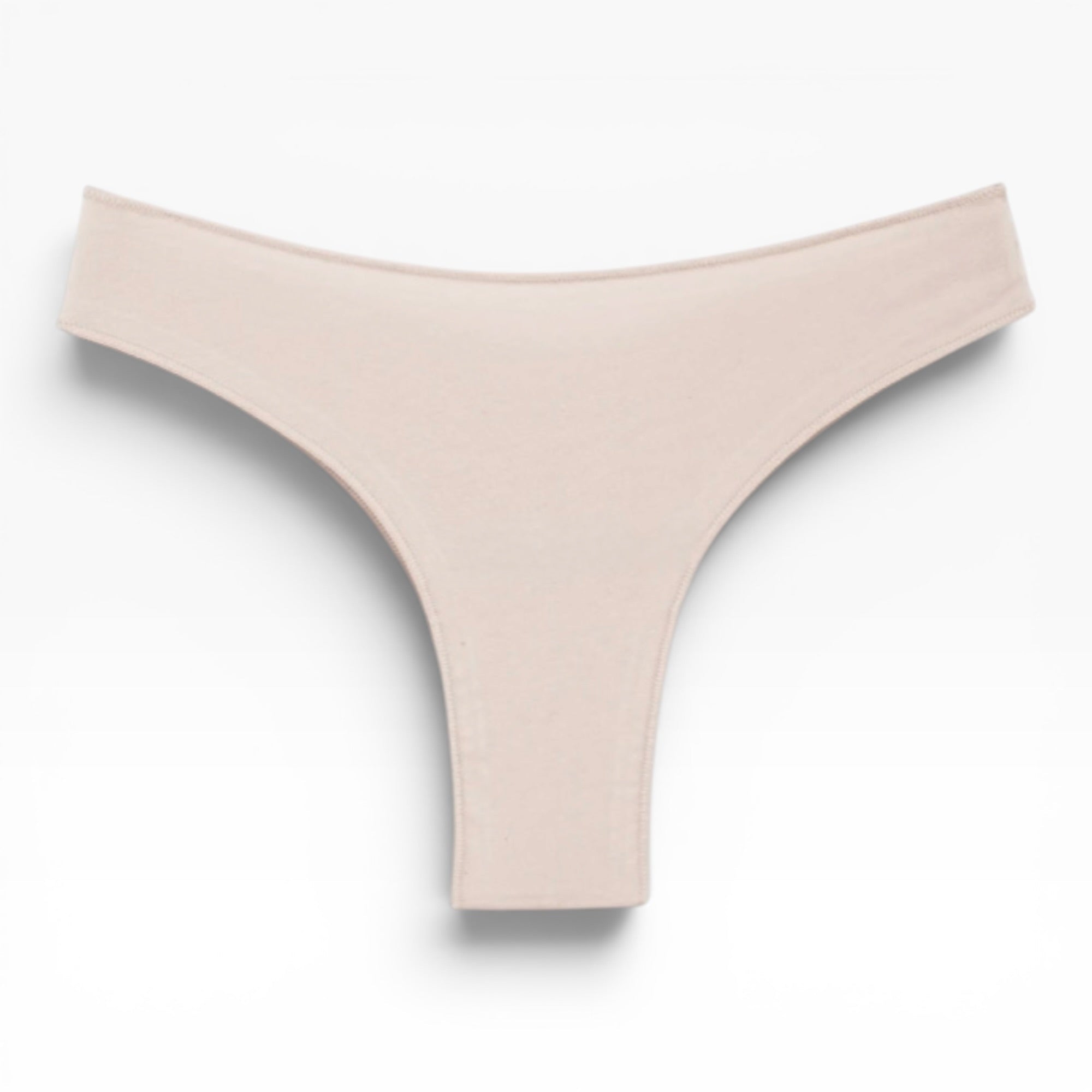 Brasiliana Donna in Cotone Ultralight Jadea Art.2011 - Boutique dell'Intimo e del Neonato