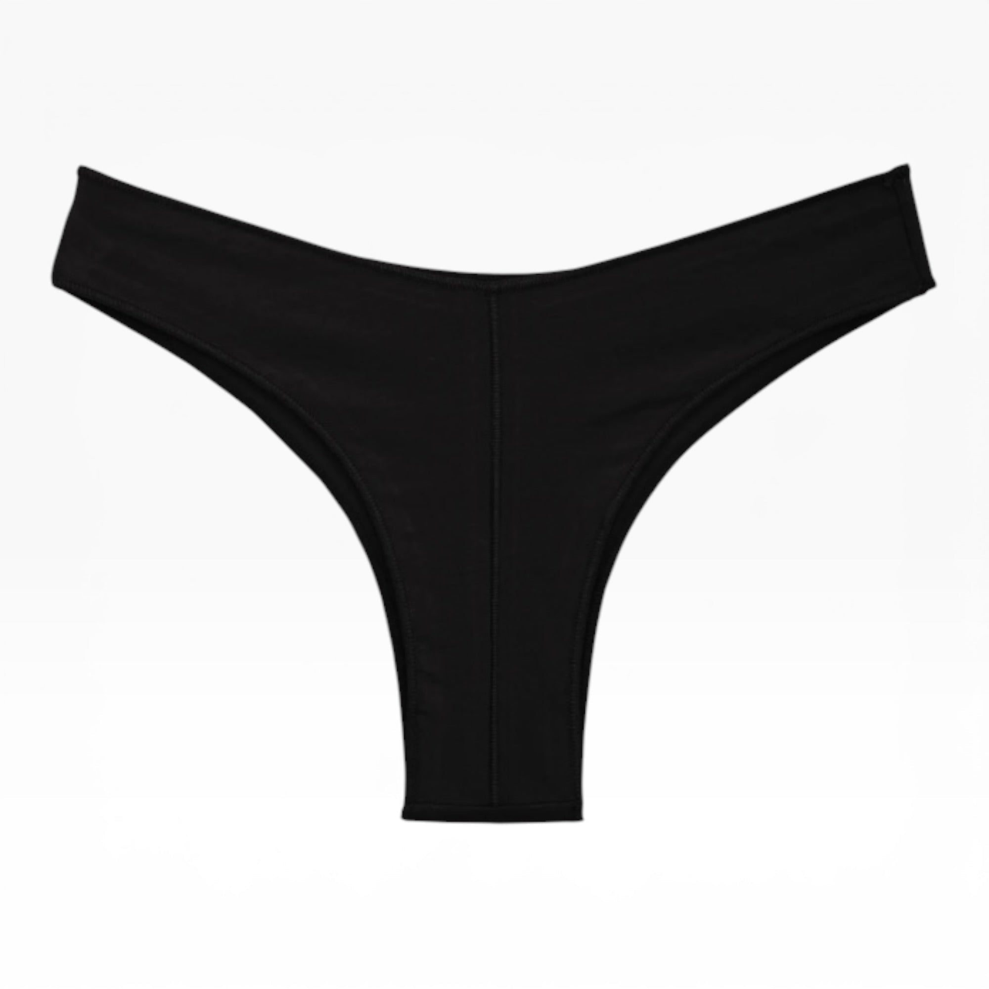 Brasiliana Donna in Cotone Ultralight Jadea Art.2011 - Boutique dell'Intimo e del Neonato
