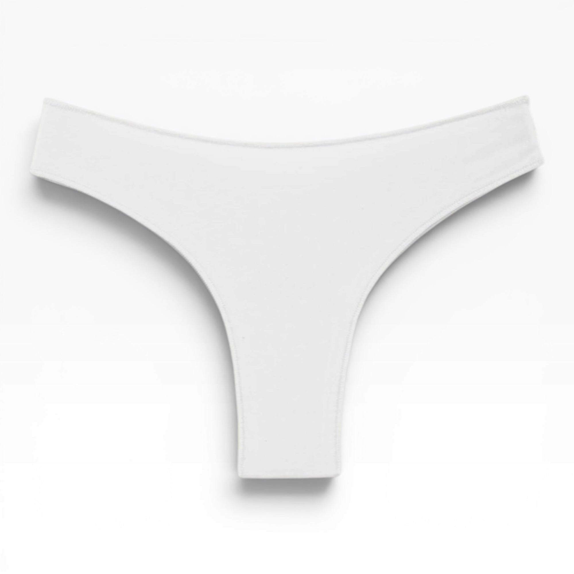 Brasiliana Donna in Cotone Ultralight Jadea Art.2011 - Boutique dell'Intimo e del Neonato
