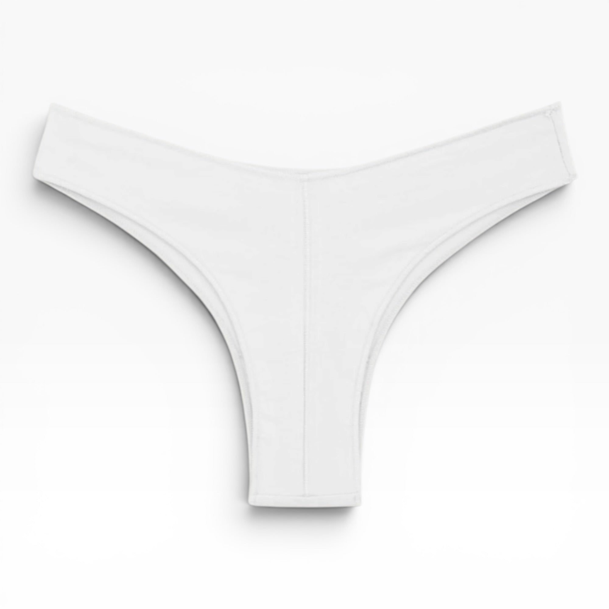 Brasiliana Donna in Cotone Ultralight Jadea Art.2011 - Boutique dell'Intimo e del Neonato