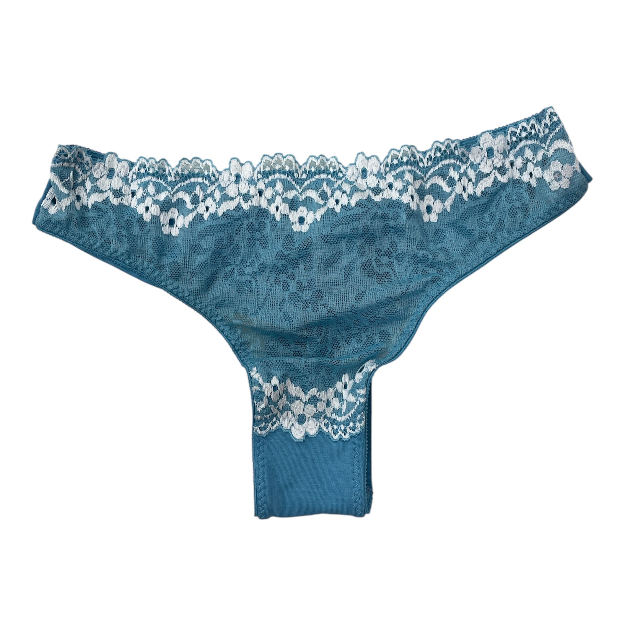 Brasiliana Fantasia in Cotone Jadea Art.6498 - Boutique dell'Intimo e del Neonato