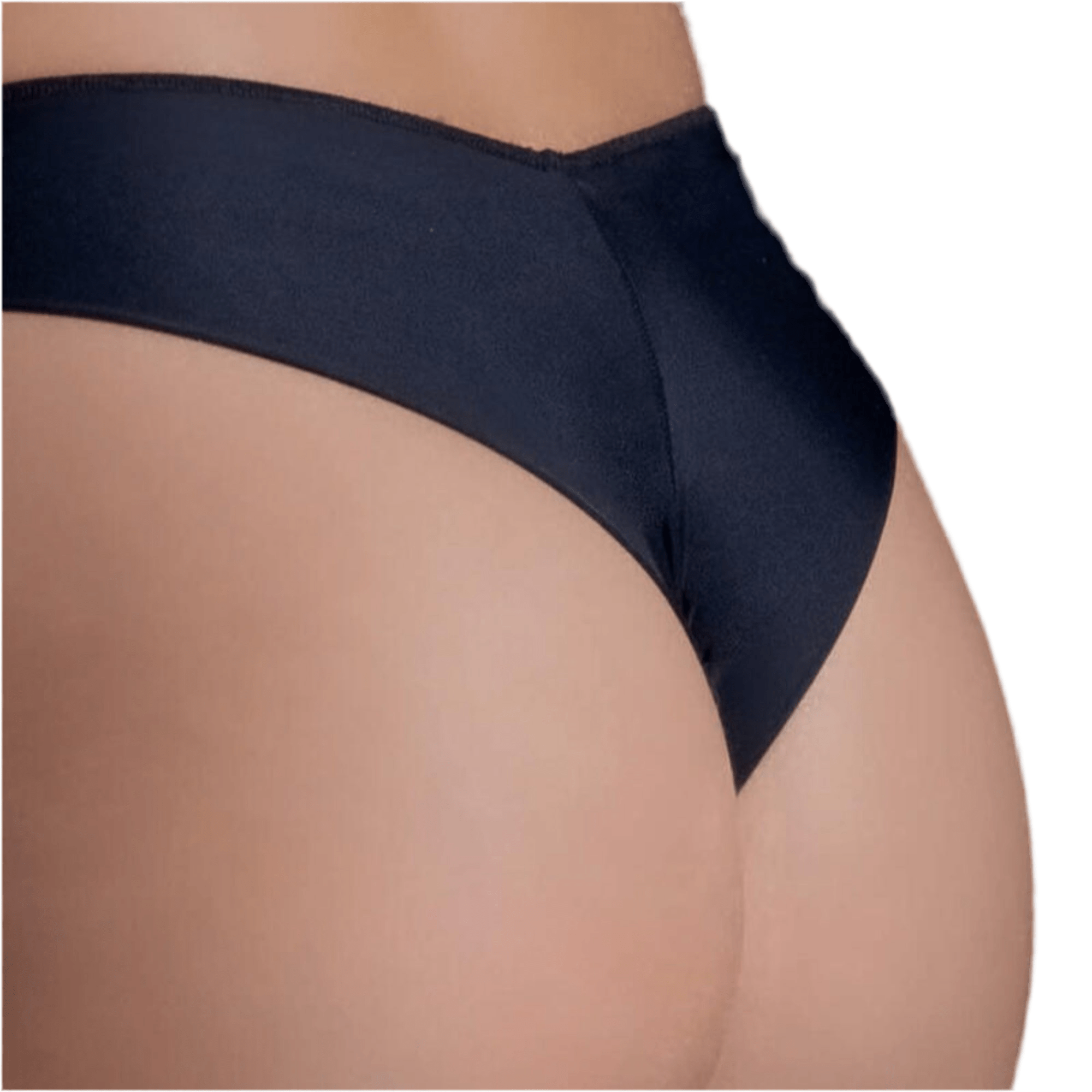 Brasiliana Pizzo floreale Love and Bra Art.Alicia - Boutique dell'Intimo e del Neonato