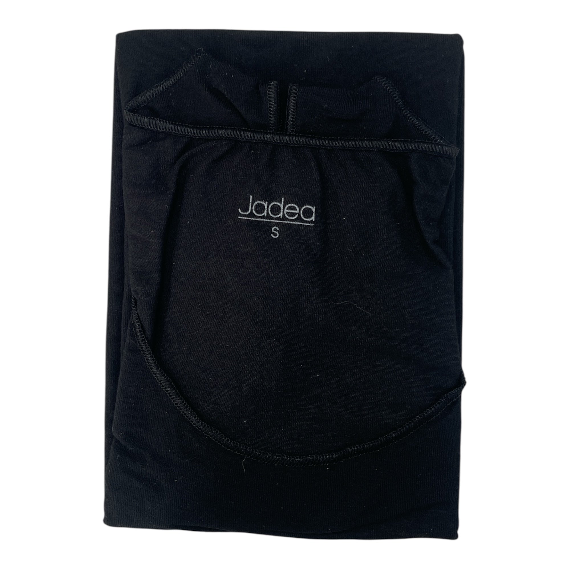 Canotta Donna Spalla Larga in Cotone Modal e Cashmere Jadea Art.4709 - Boutique dell'Intimo e del Neonato