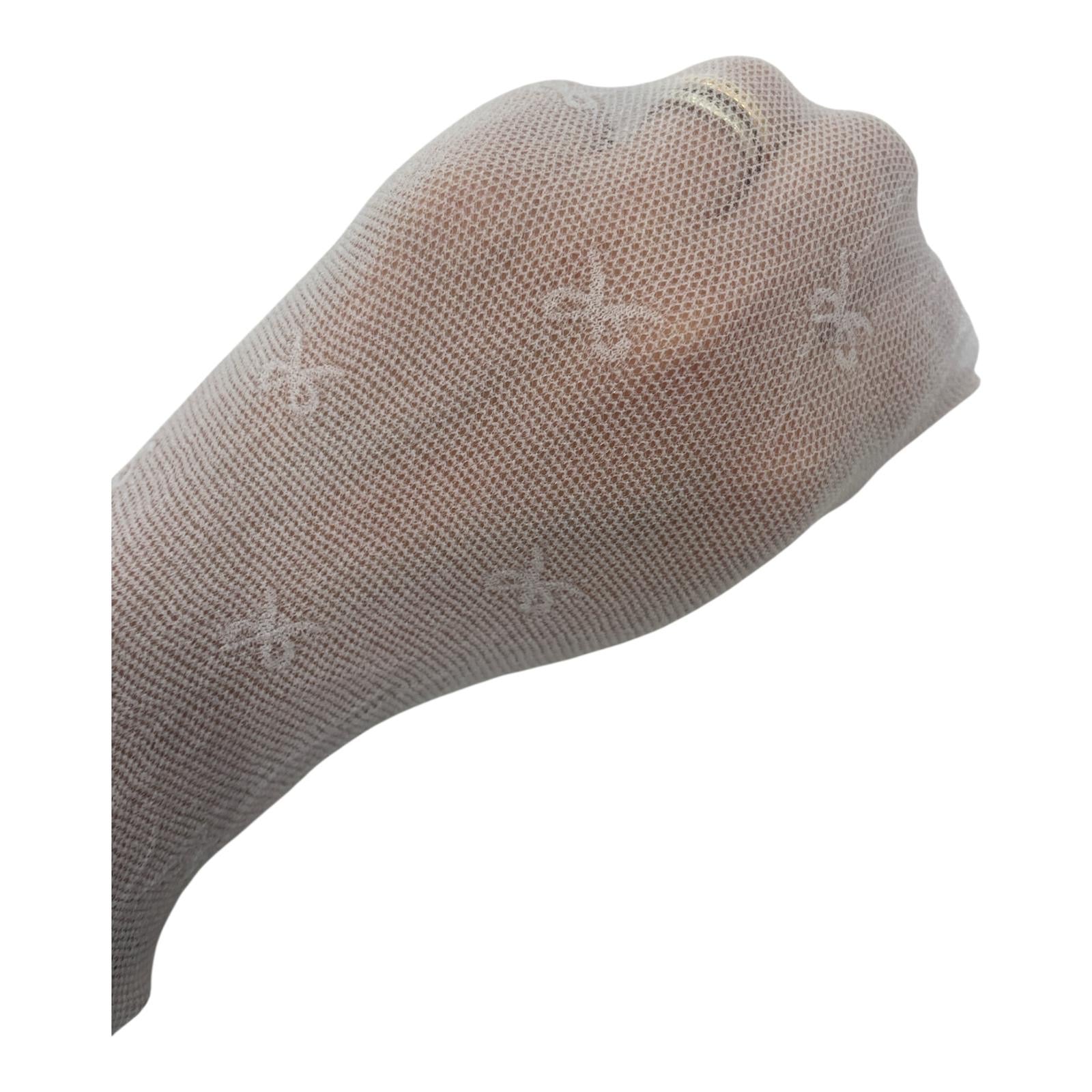 Collant Bimba in Filanca Fantasia Vignoni Art.3515 ATRI - Boutique dell'Intimo e del Neonato