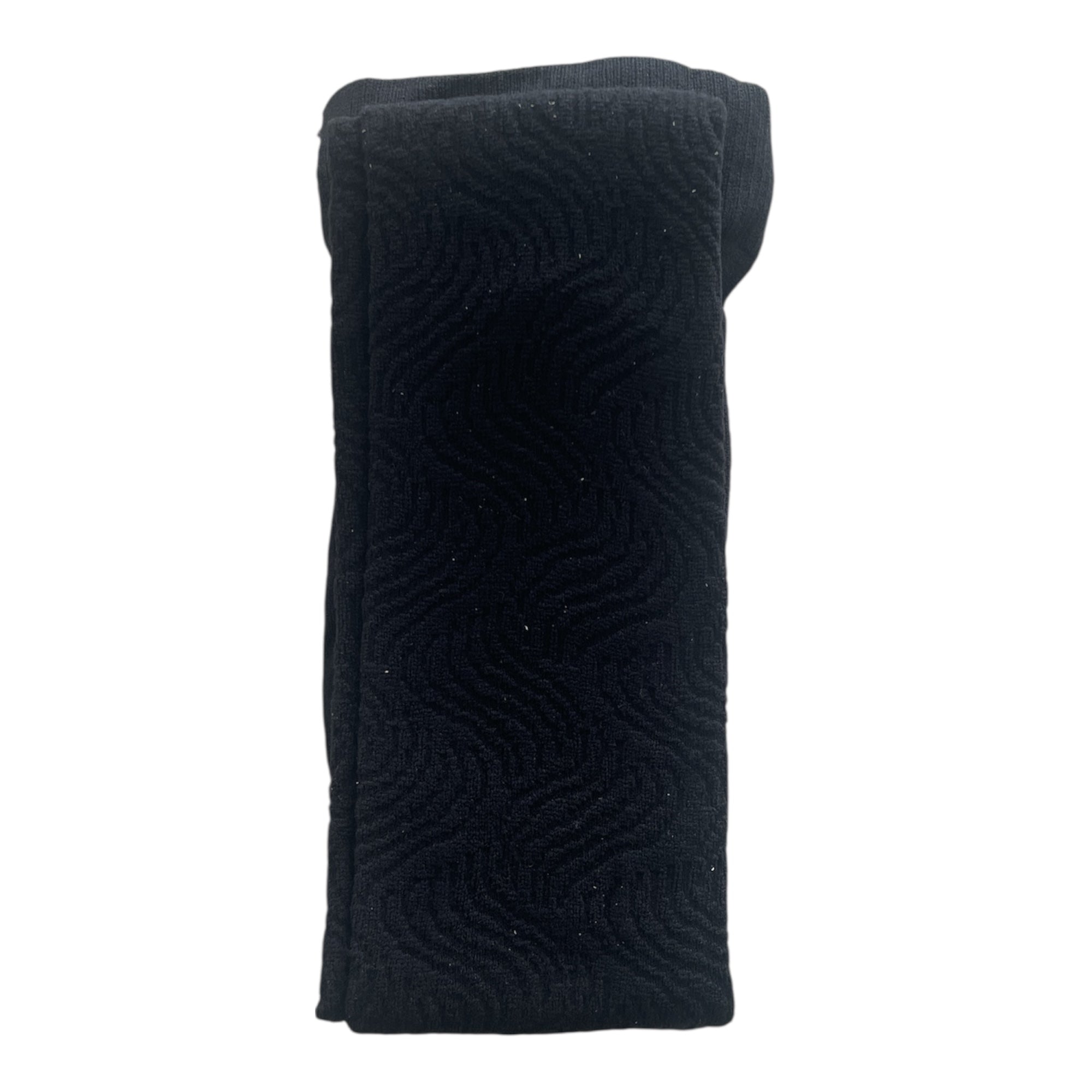 Collant Bimba in Microfibra Fantasia Elasticizzata Vignoni Art.3498 AMALFI - Boutique dell'Intimo e del Neonato