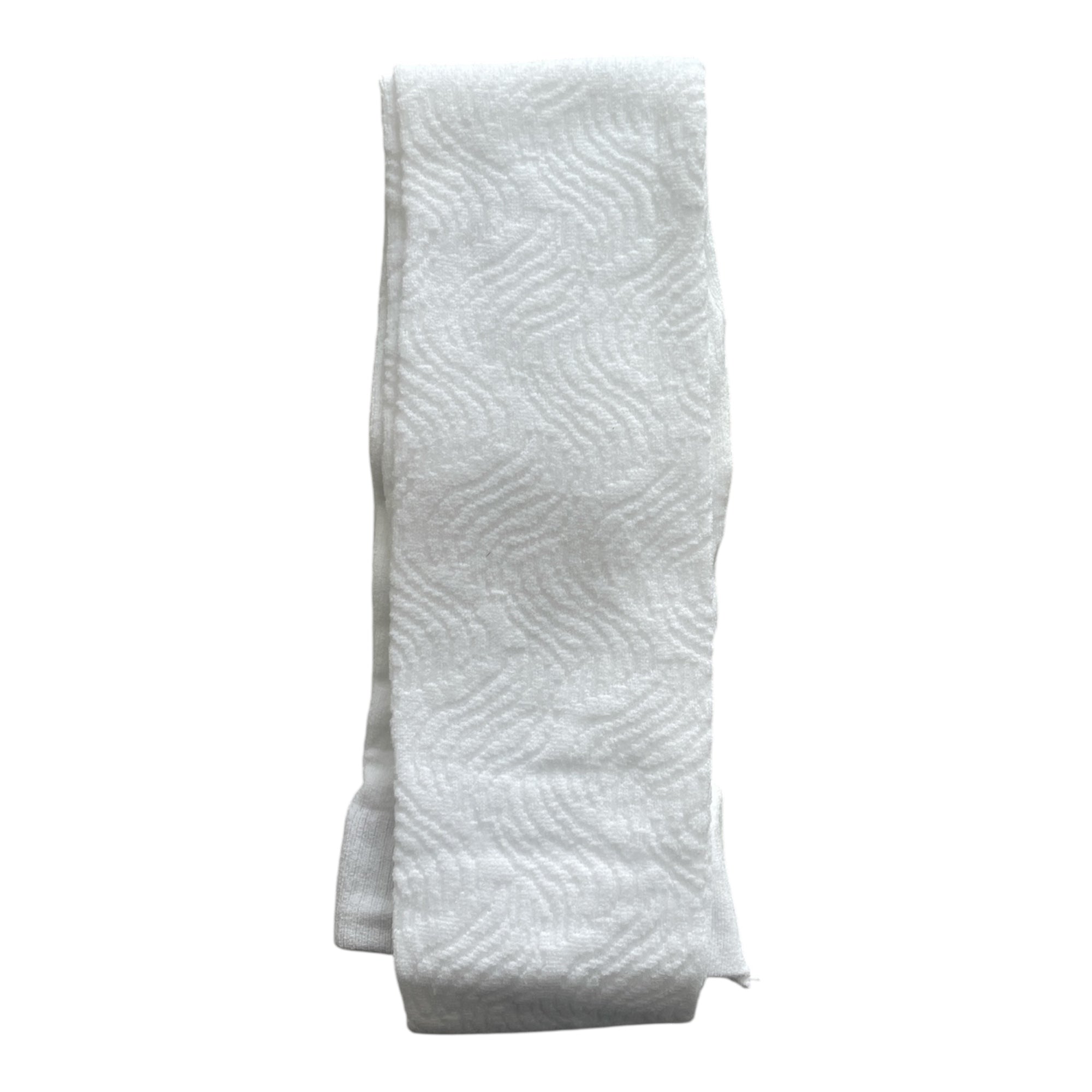 Collant Bimba in Microfibra Fantasia Elasticizzata Vignoni Art.3498 AMALFI - Boutique dell'Intimo e del Neonato