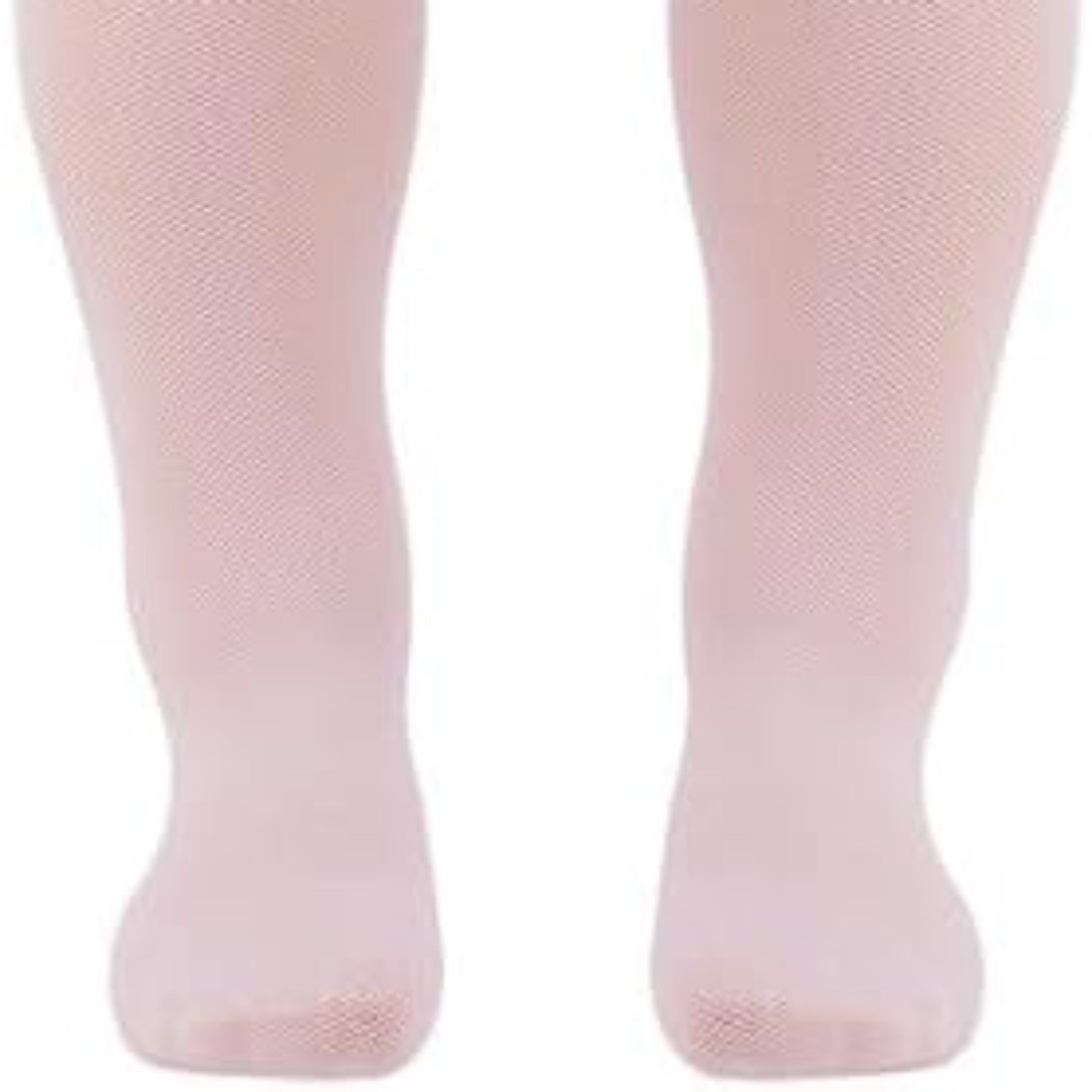 COLLANT BIMBA MICRORETE AQUILONE ART.RETINA - BOUTIQUE INTIMO E NEONATO